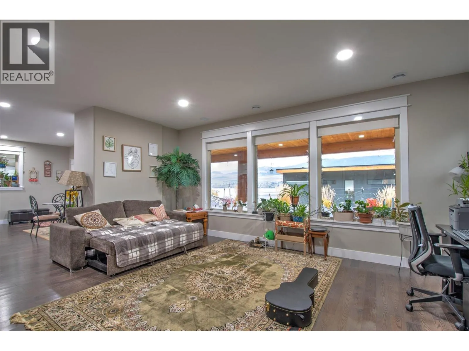 7509 Kennedy Lane Lane