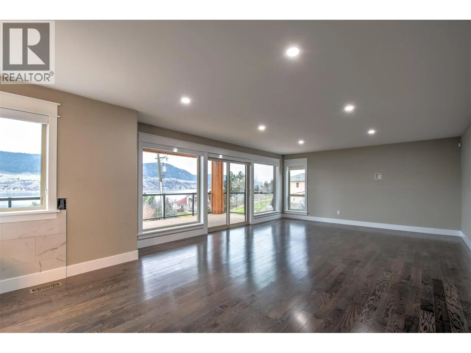7509 Kennedy Lane Lane
