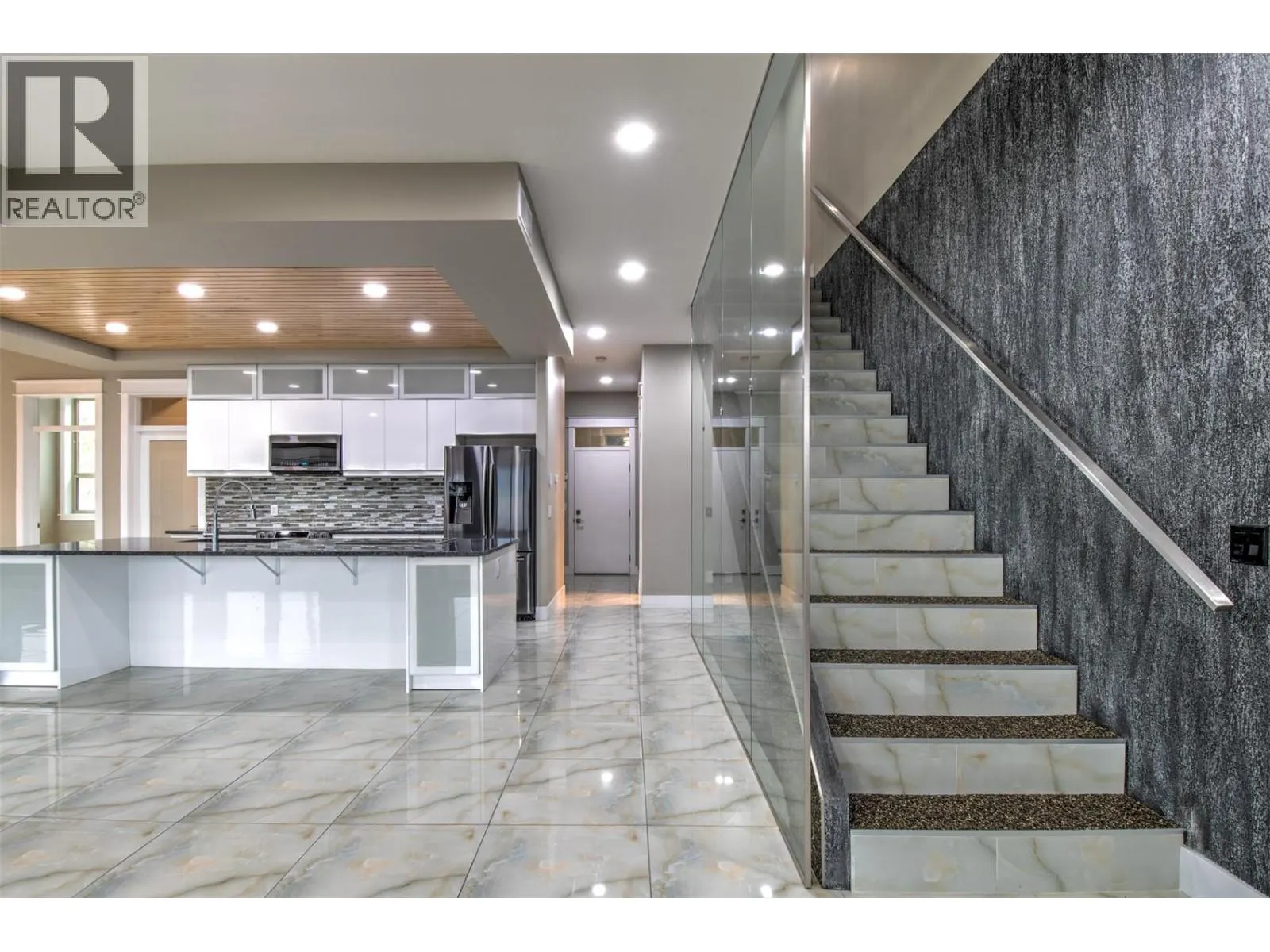 7509 Kennedy Lane Lane