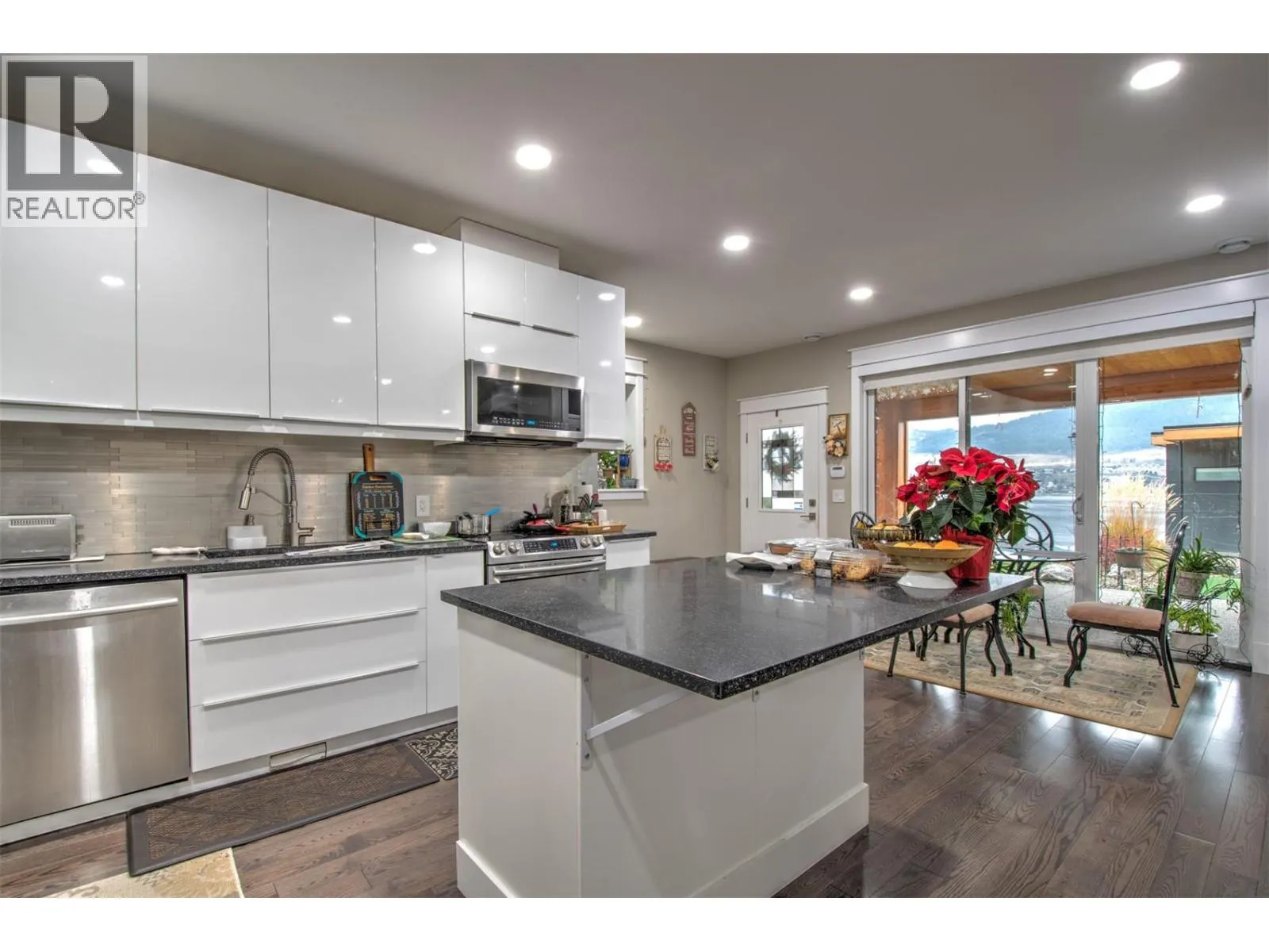 7509 Kennedy Lane Lane