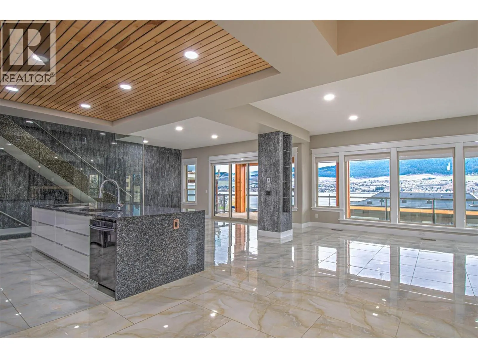 7509 Kennedy Lane Lane