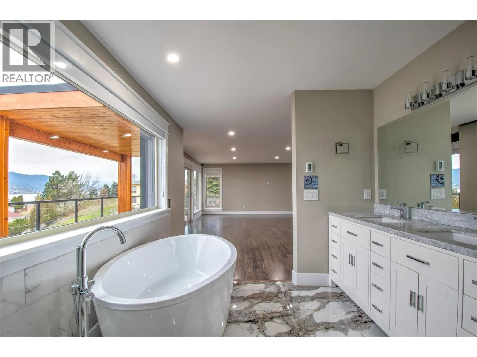 7509 Kennedy Lane Lane