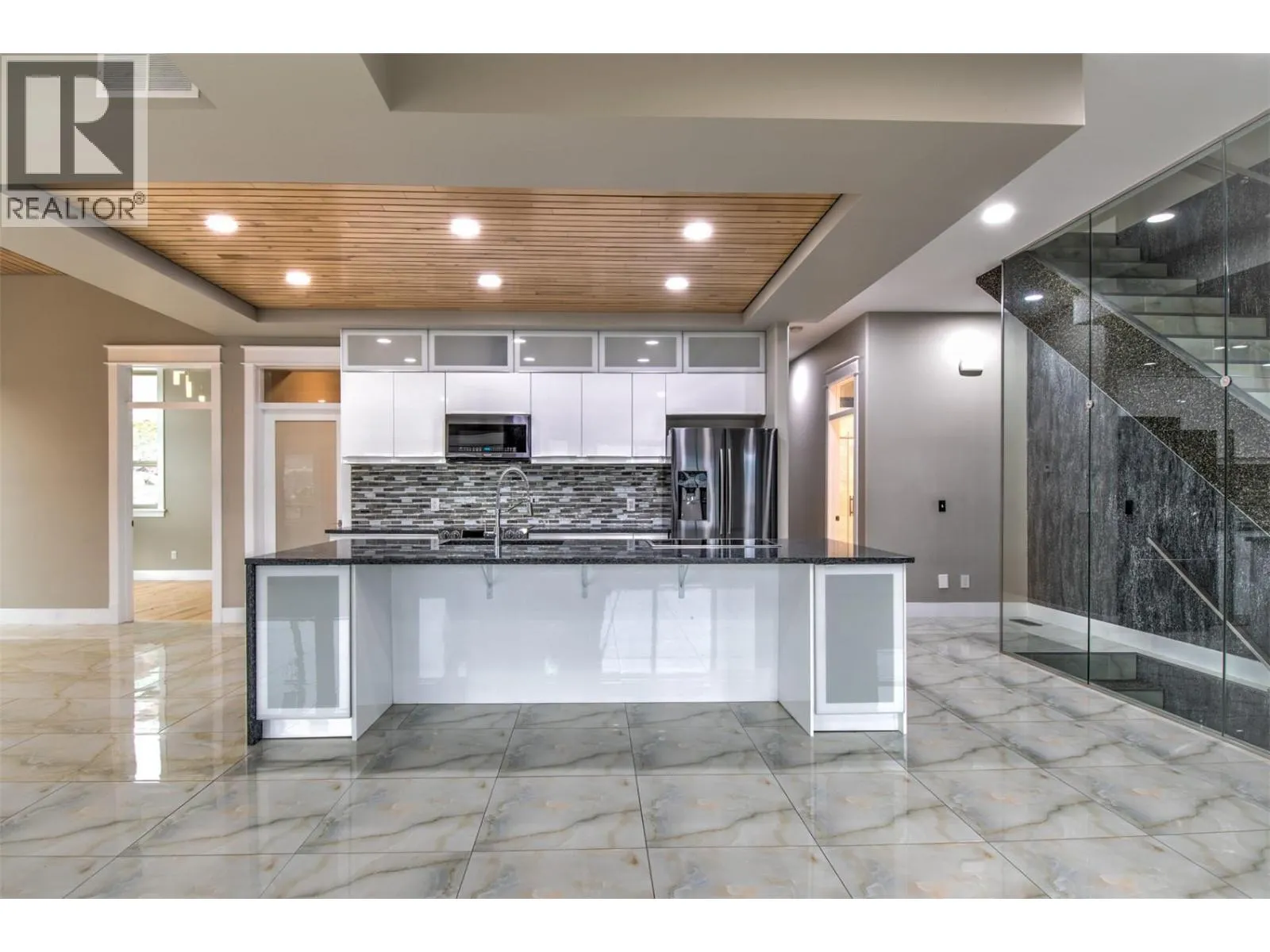 7509 Kennedy Lane Lane