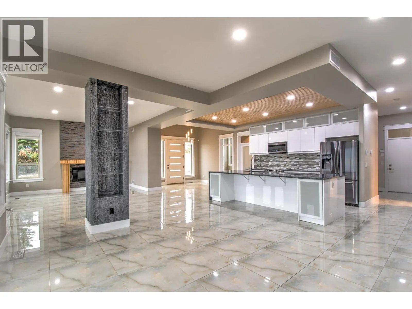 7509 Kennedy Lane Lane