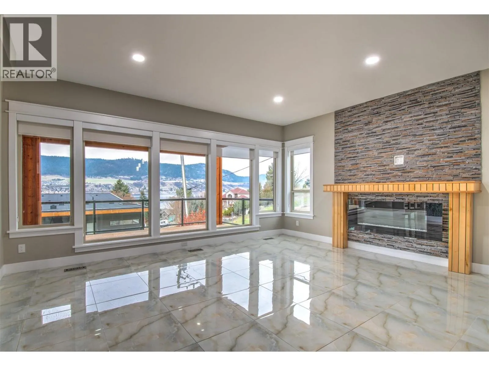7509 Kennedy Lane Lane