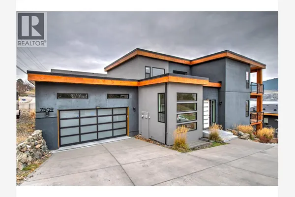 7509 Kennedy Lane Lane