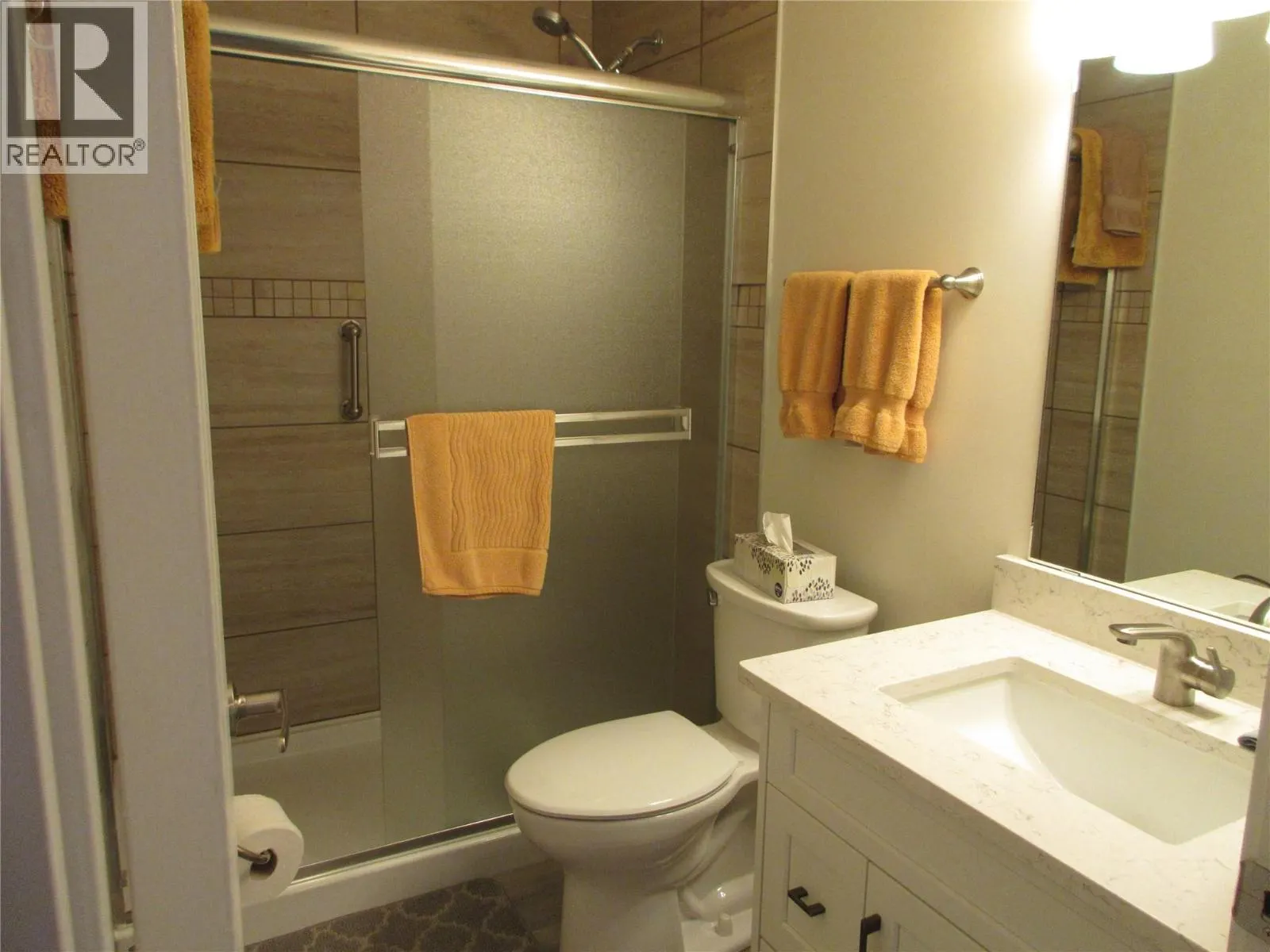 415 Commonwealth Road Unit# 3622