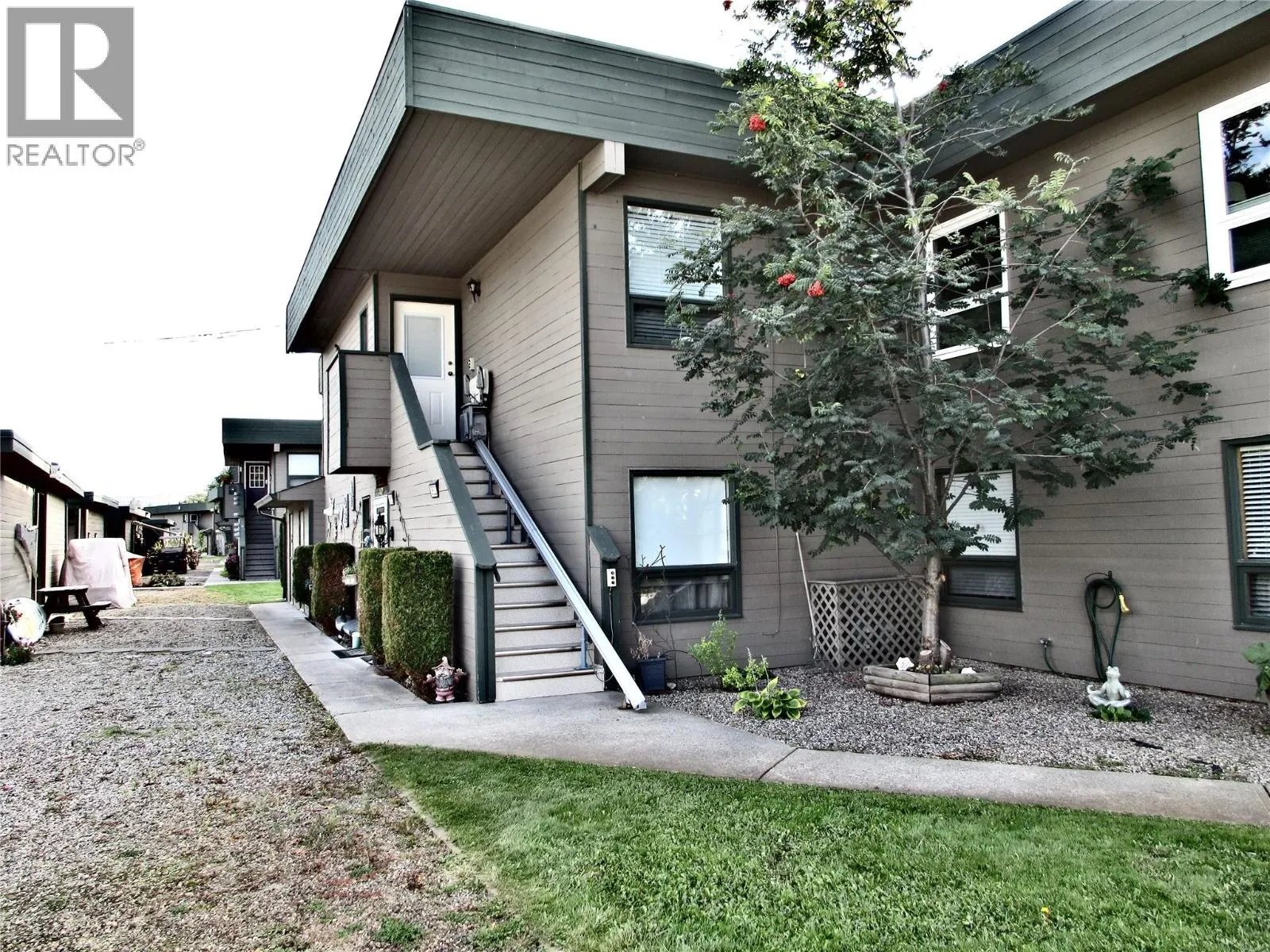 415 Commonwealth Road Unit# 3622