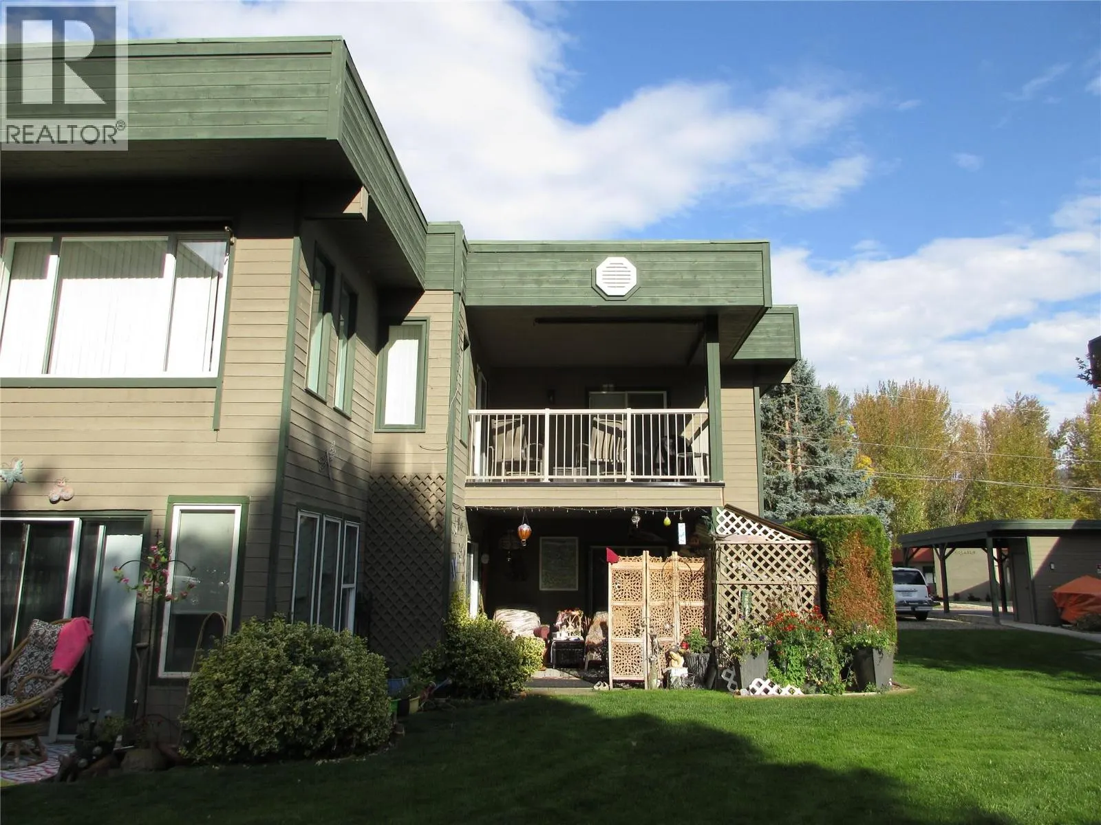 415 Commonwealth Road Unit# 3622