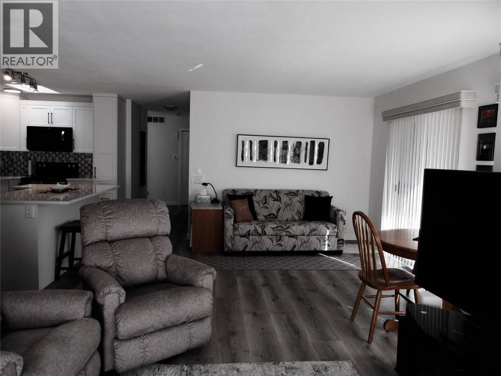 415 Commonwealth Road Unit# 3622