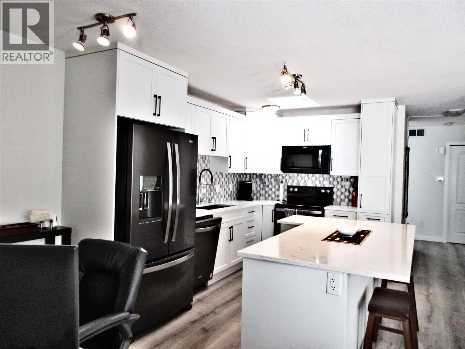 415 Commonwealth Road Unit# 3622
