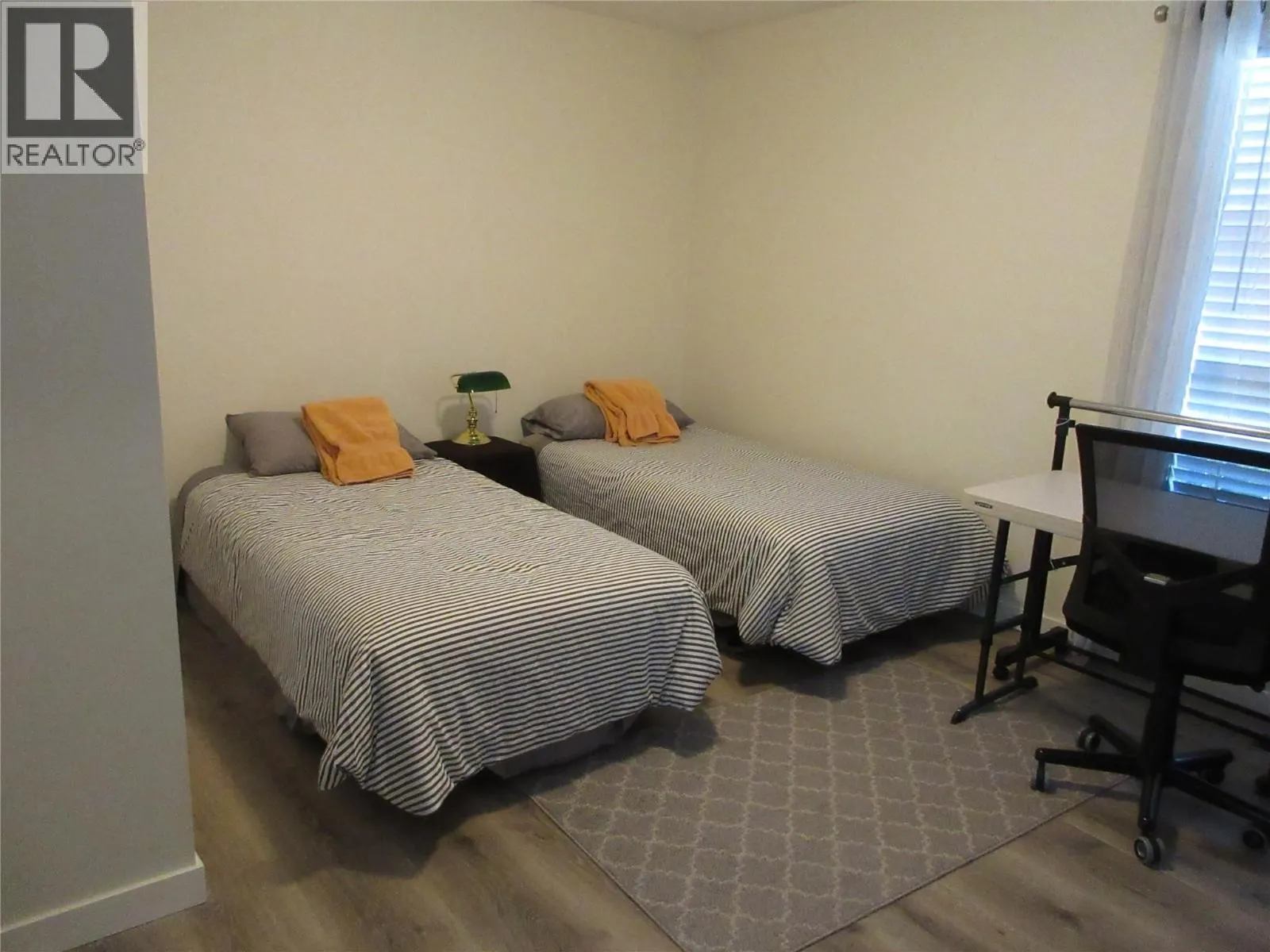 415 Commonwealth Road Unit# 3622