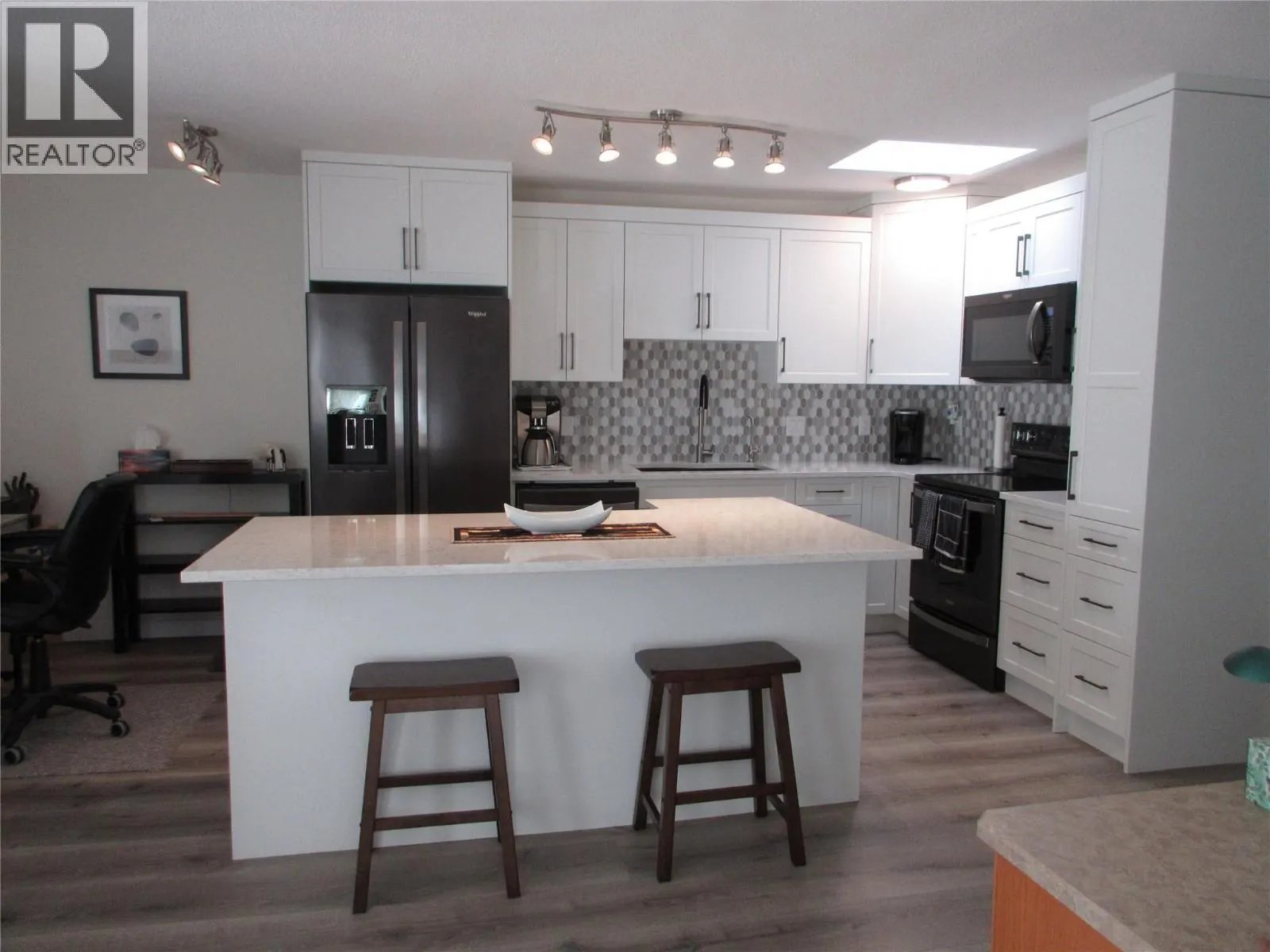 415 Commonwealth Road Unit# 3622