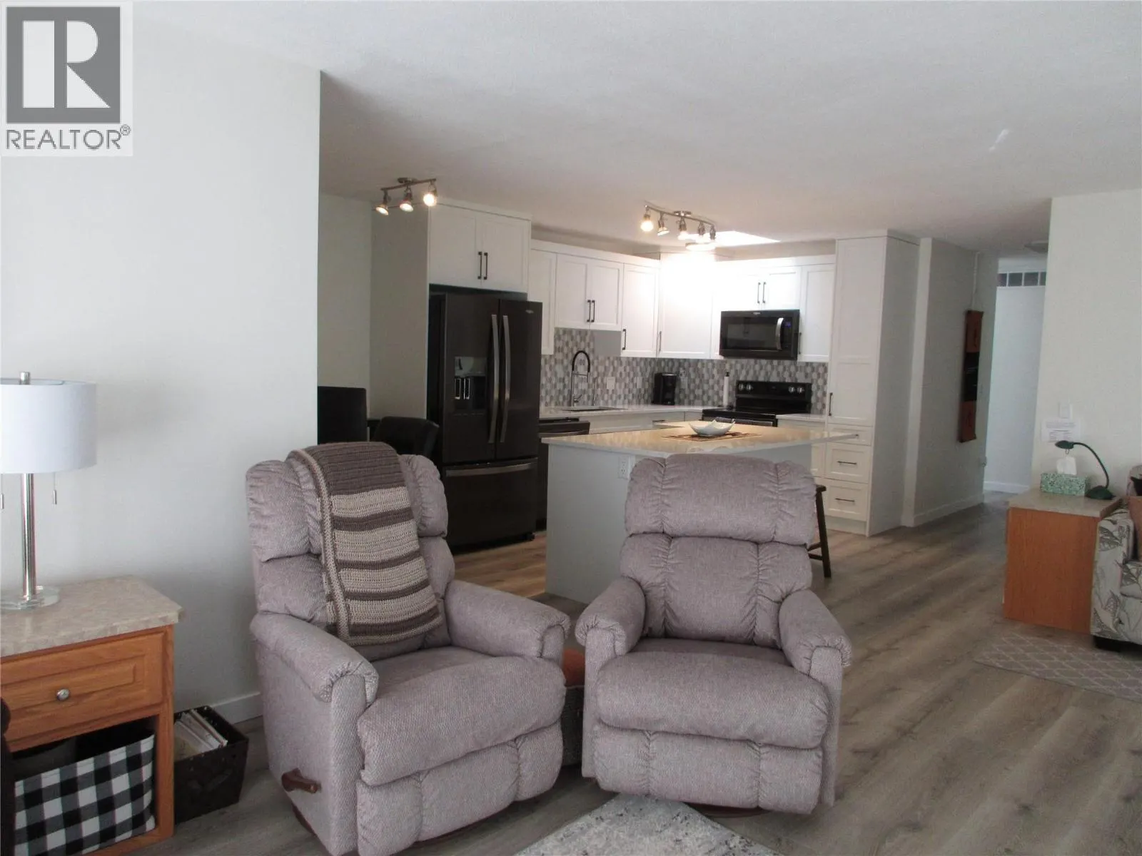 415 Commonwealth Road Unit# 3622