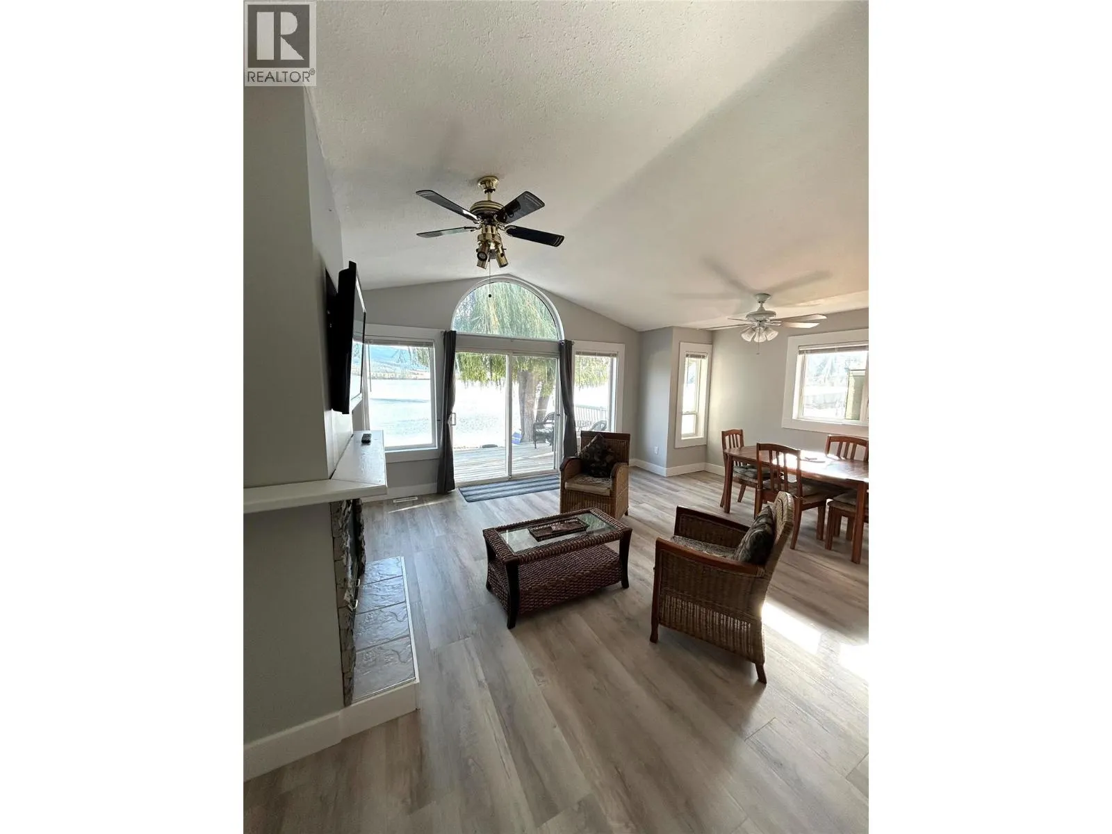 7841 97 Highway Unit# 54
