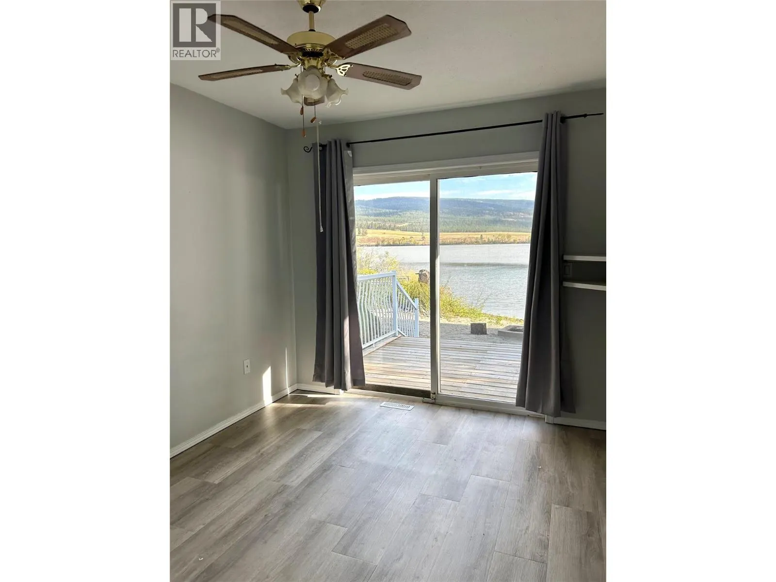 7841 97 Highway Unit# 54