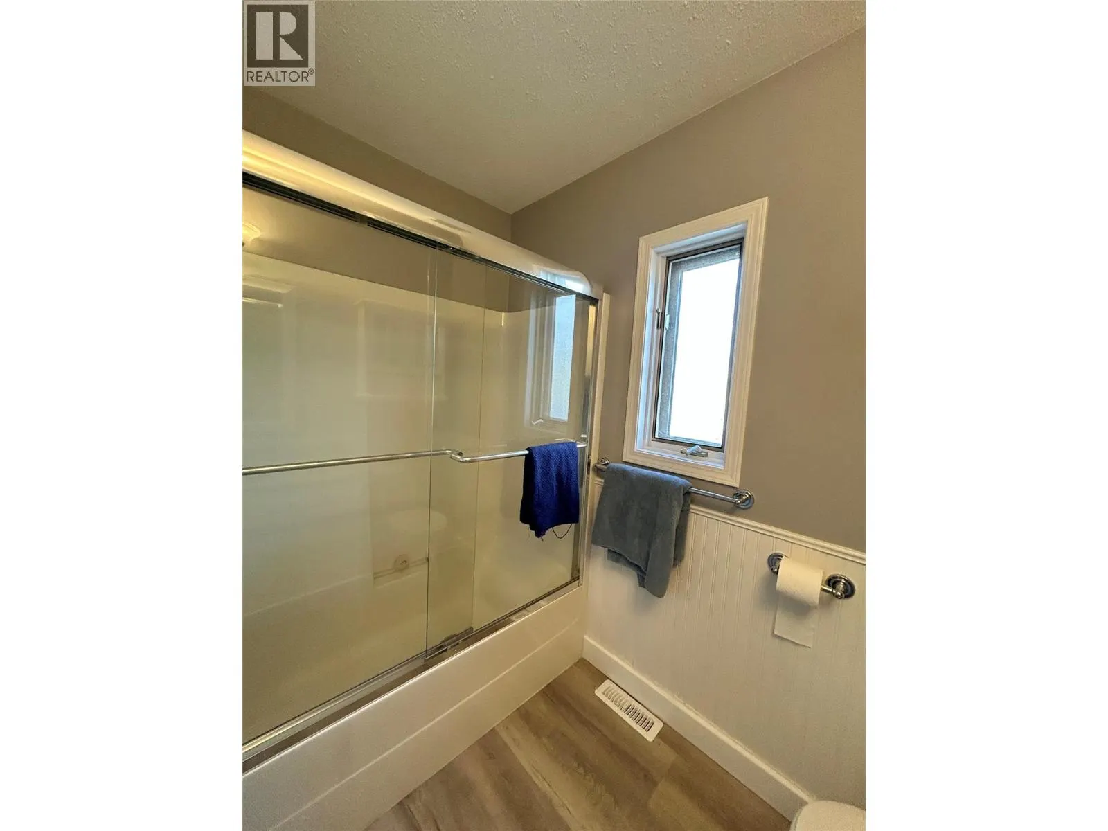 7841 97 Highway Unit# 54