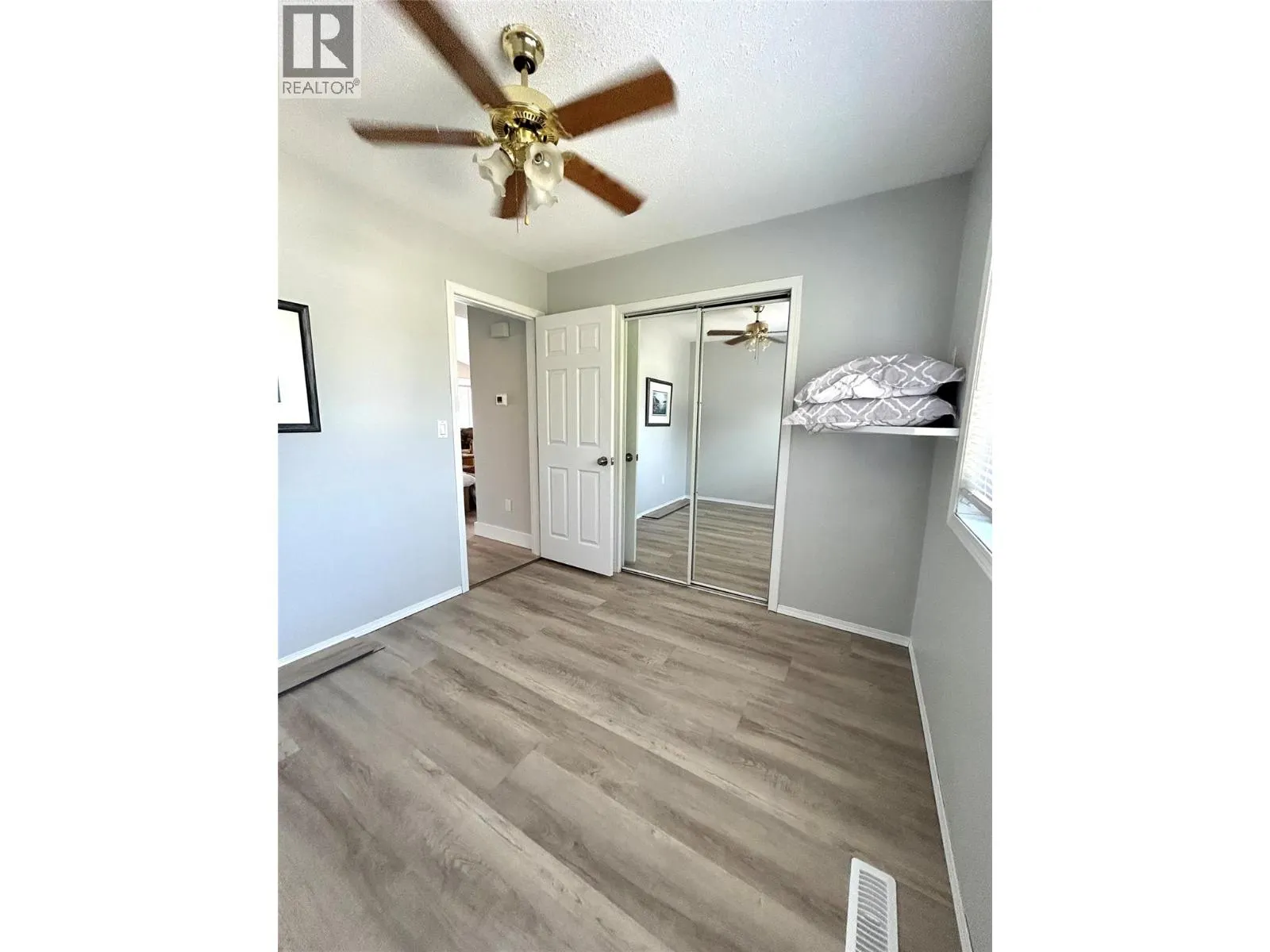 7841 97 Highway Unit# 54