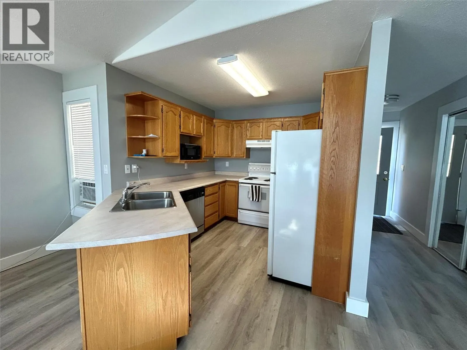 7841 97 Highway Unit# 54