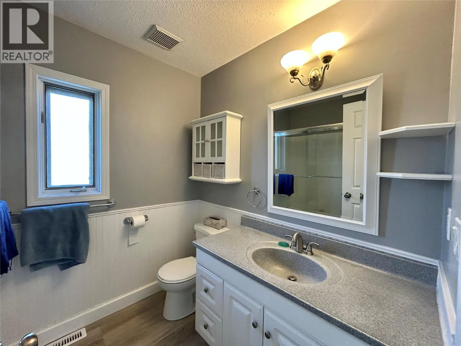 7841 97 Highway Unit# 54