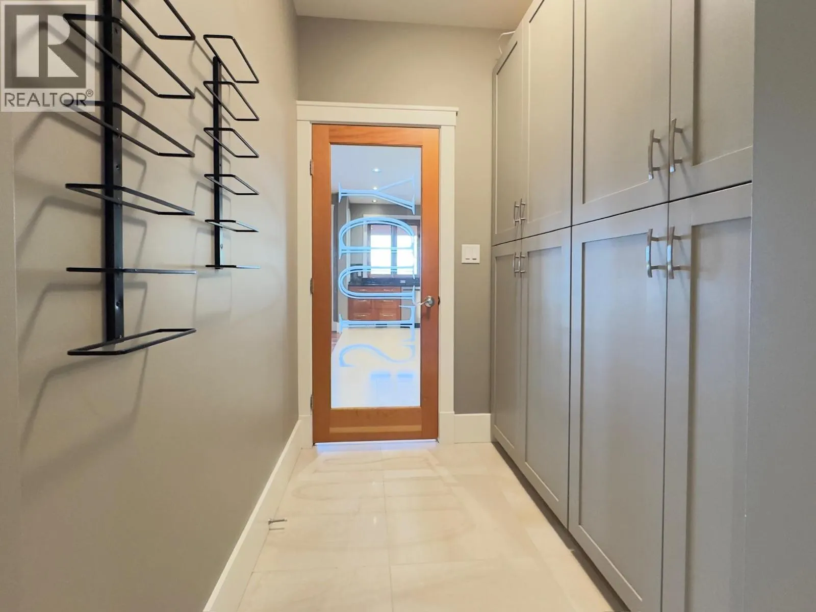 137 Westview Drive