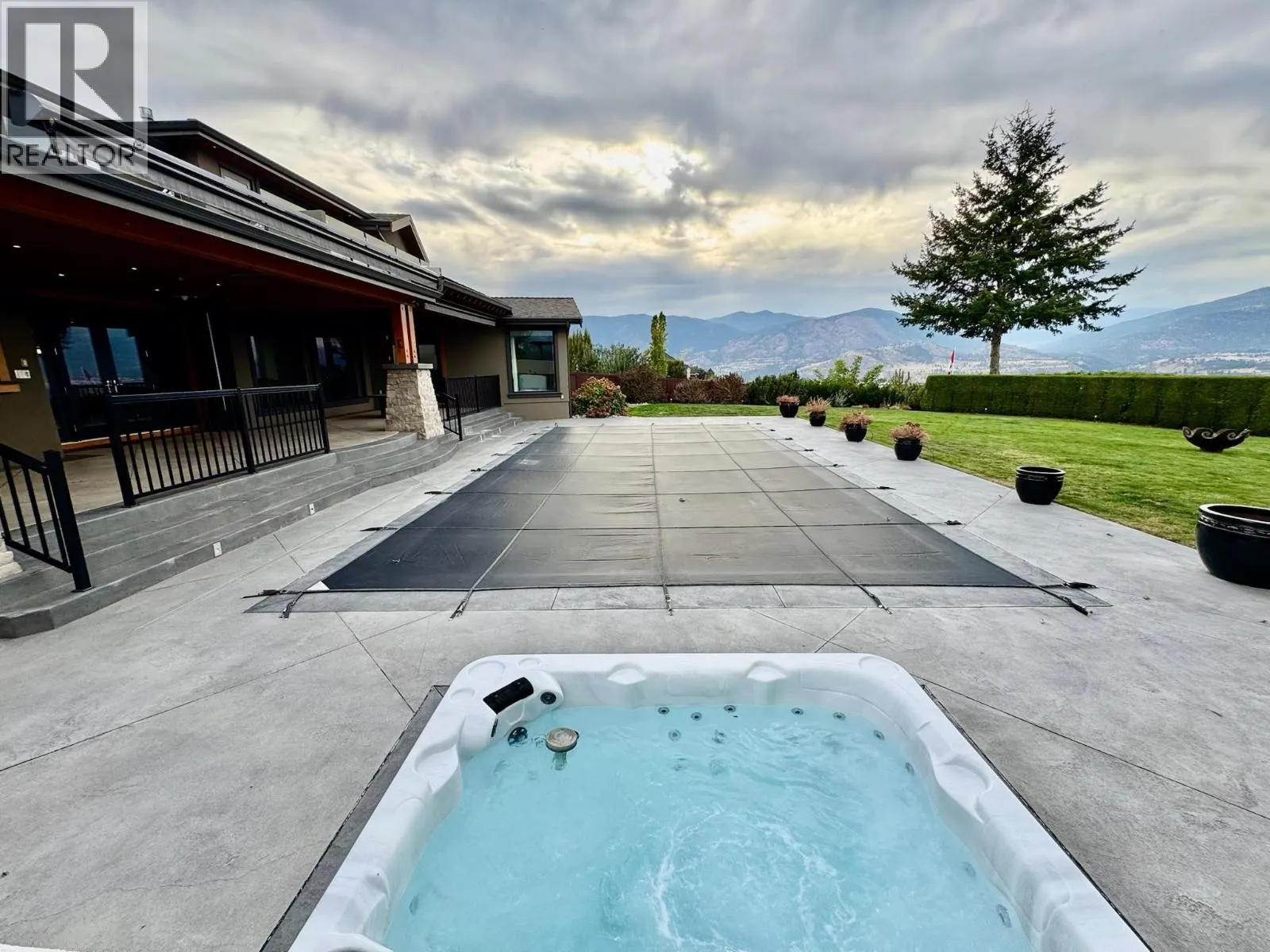137 Westview Drive