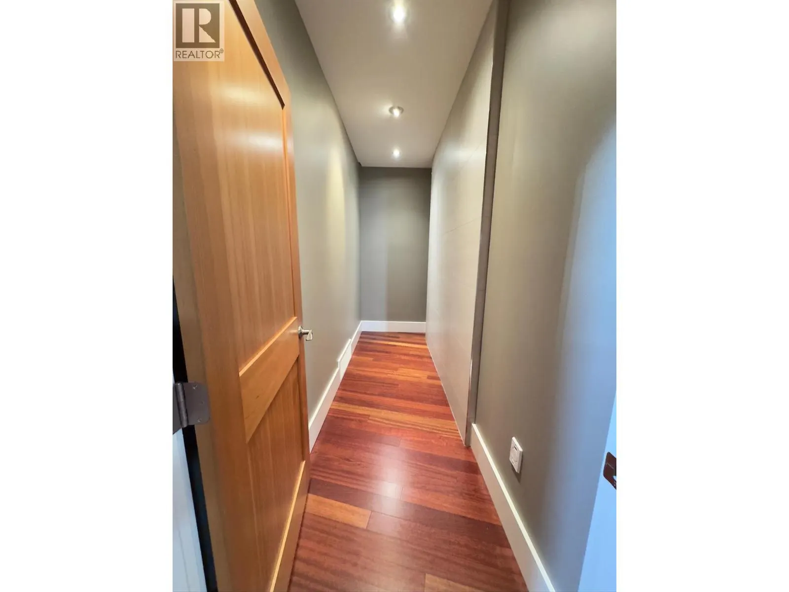 137 Westview Drive