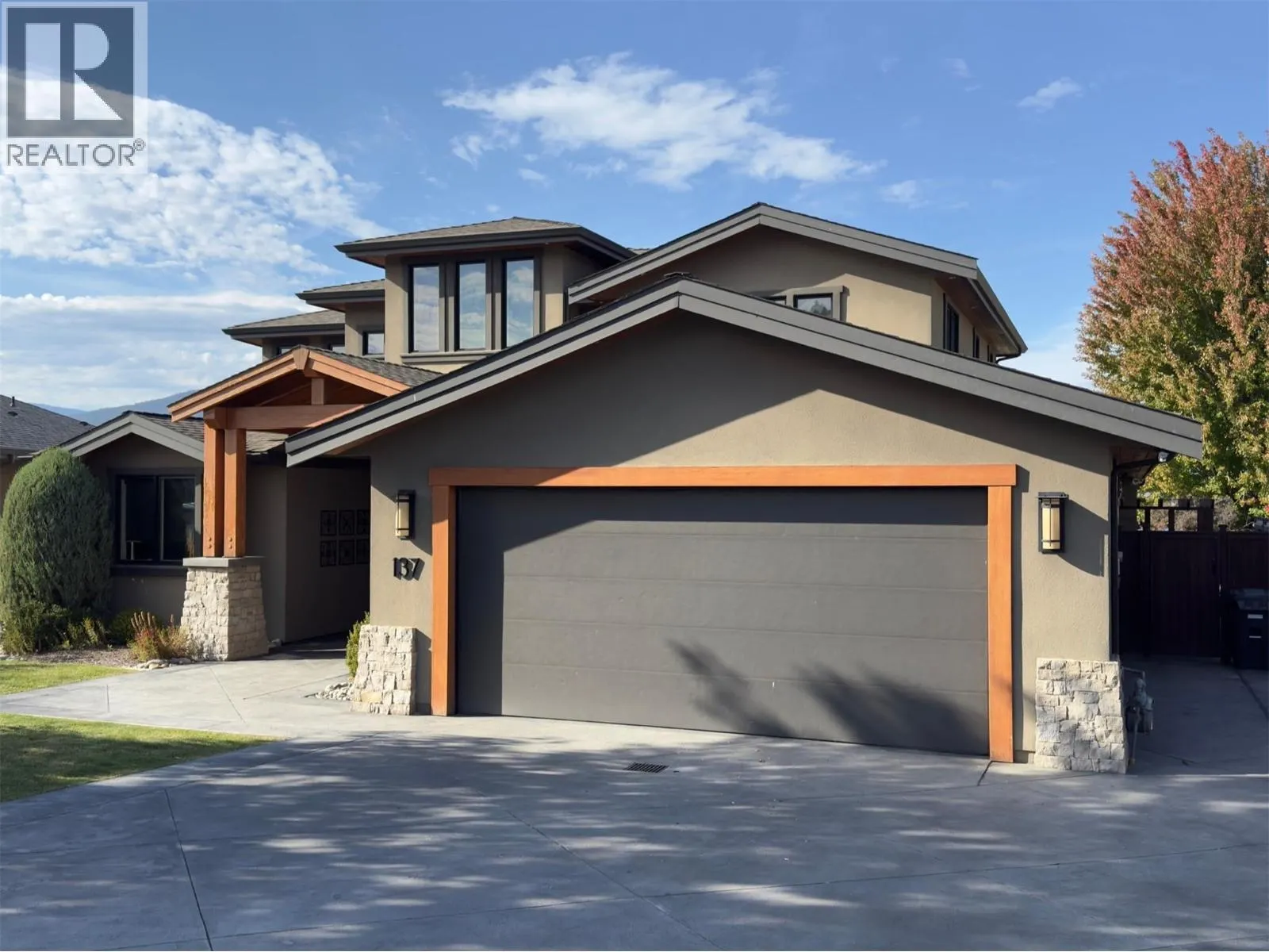 137 Westview Drive
