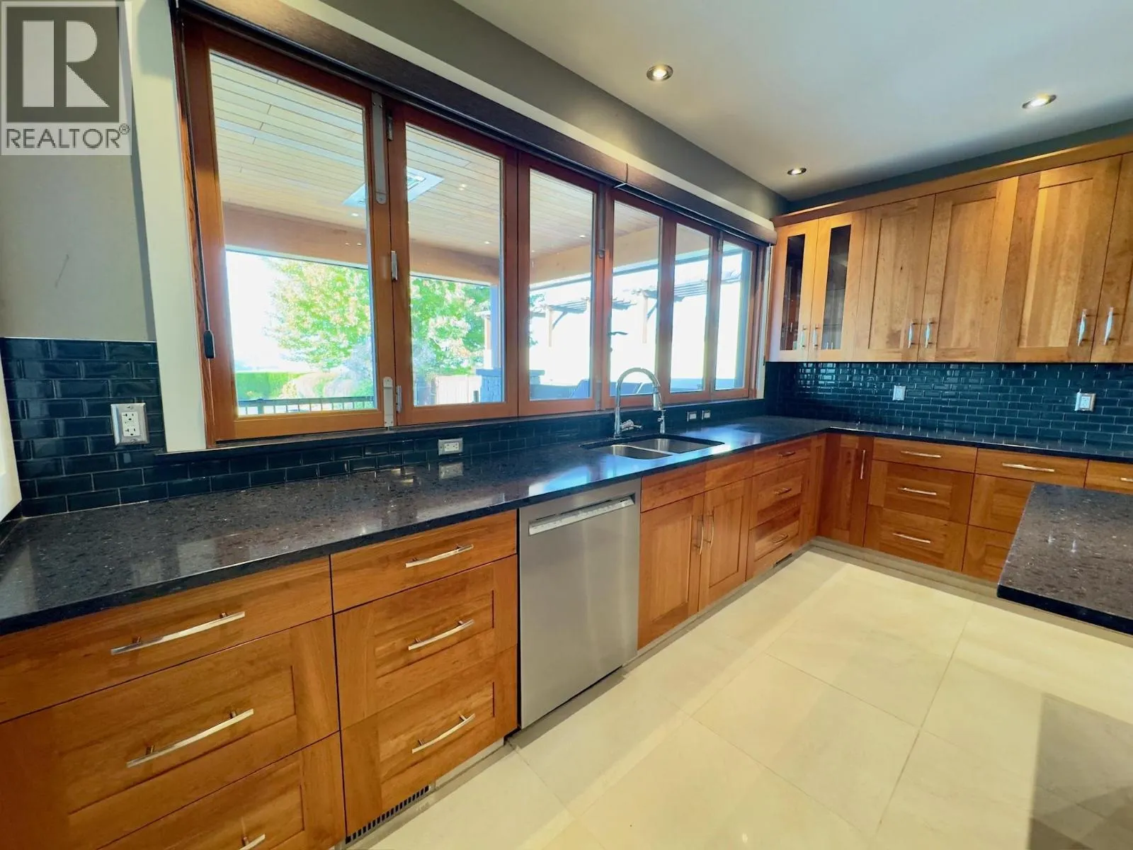137 Westview Drive