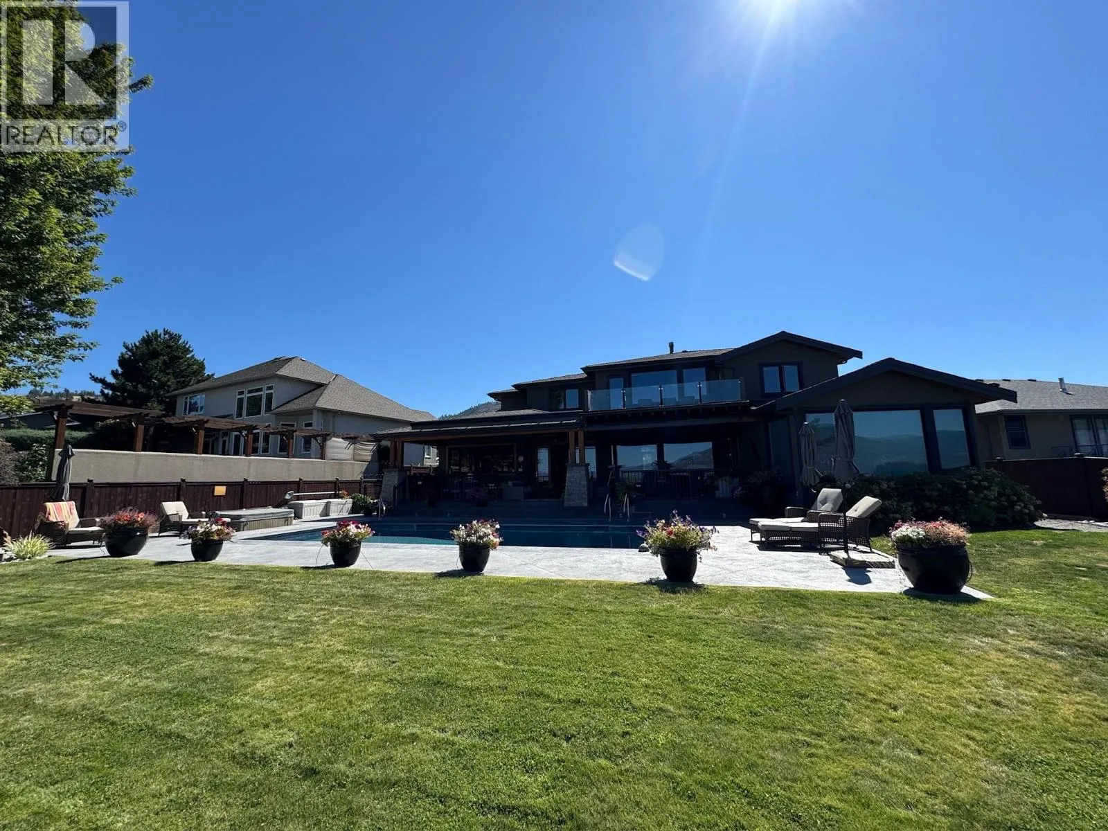 137 Westview Drive