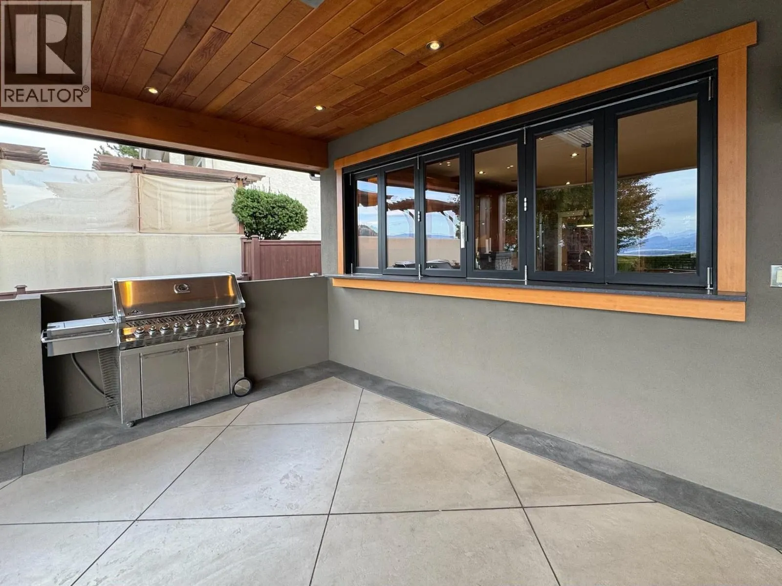 137 Westview Drive
