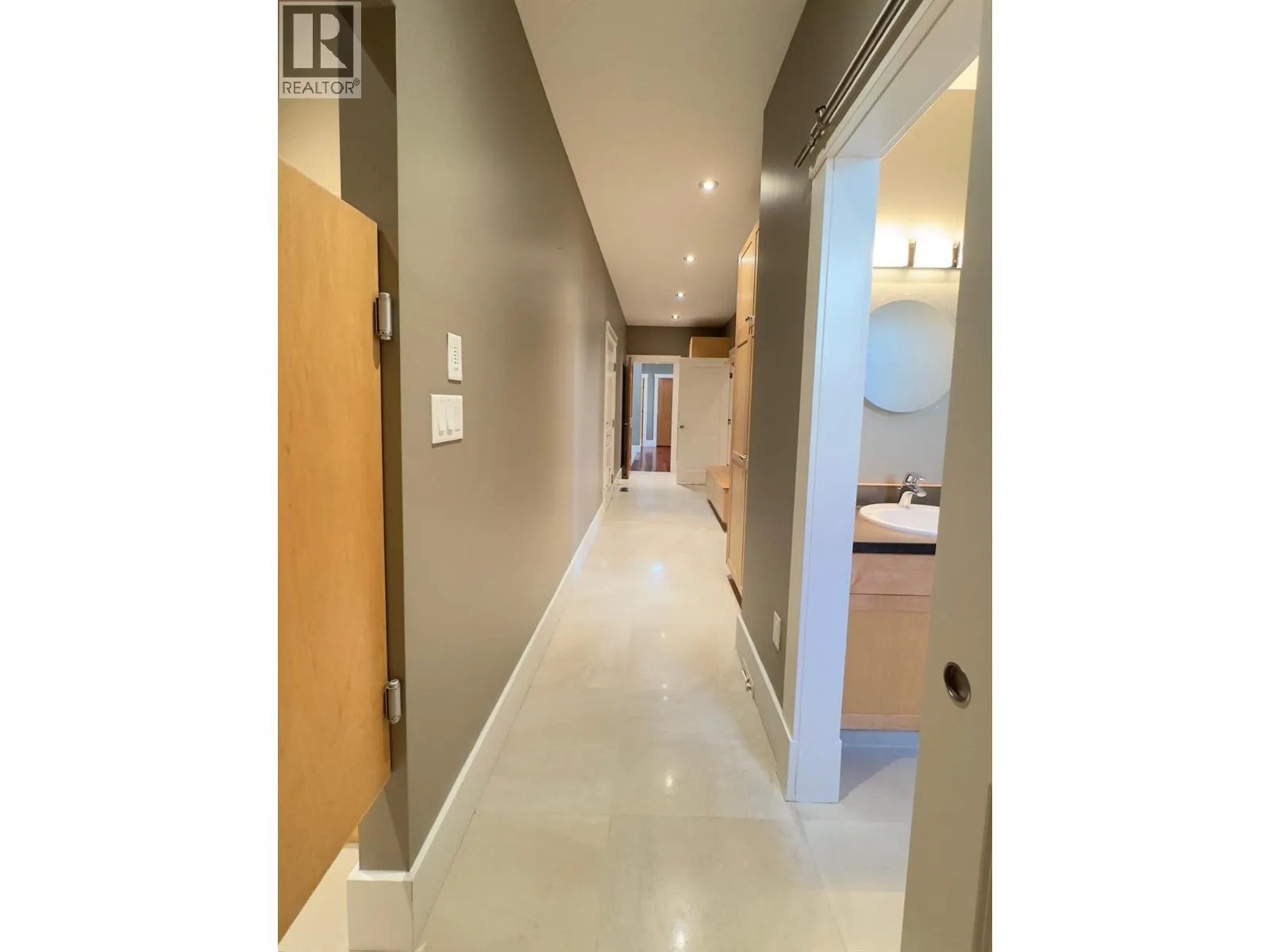 137 Westview Drive