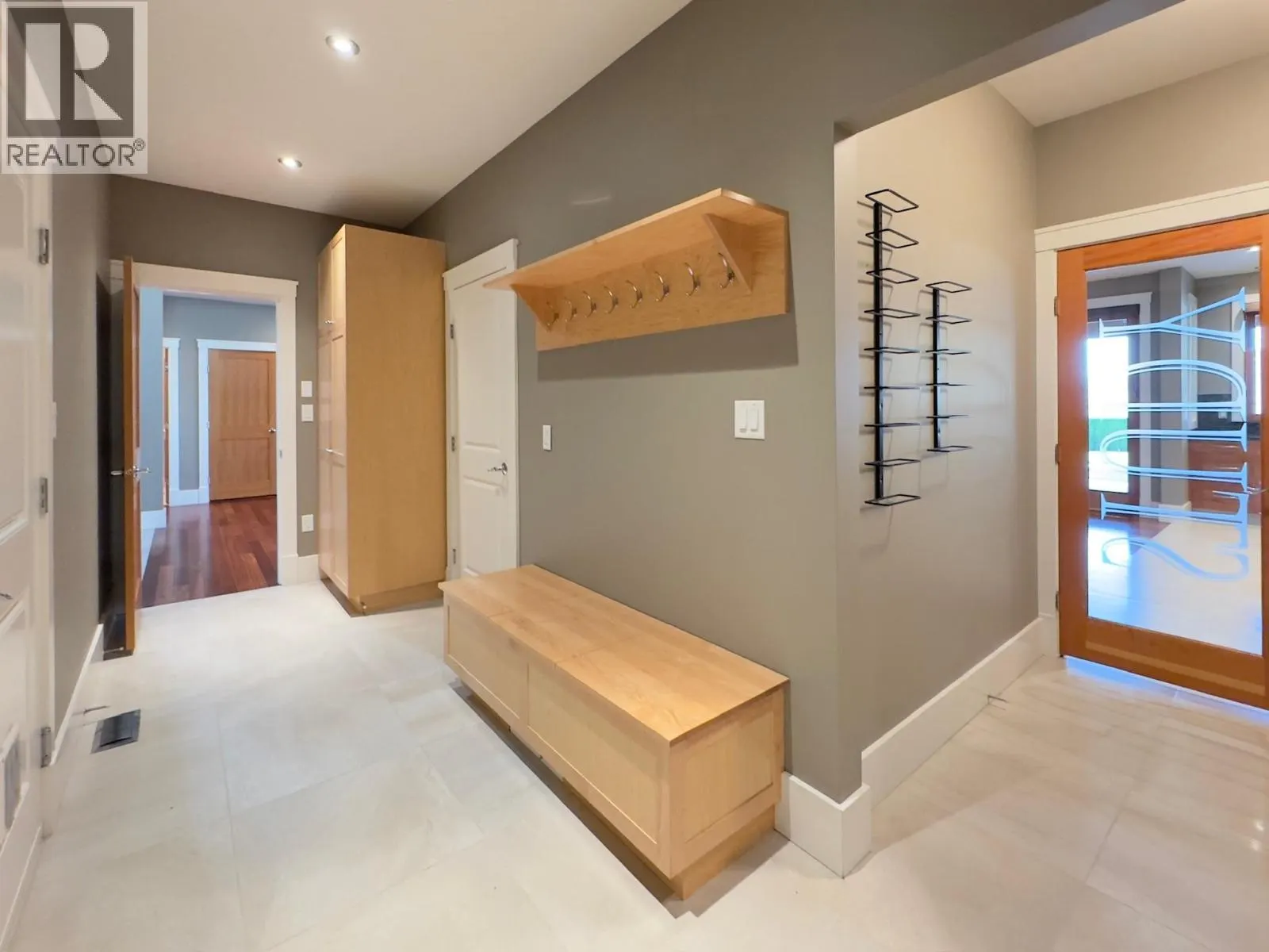 137 Westview Drive