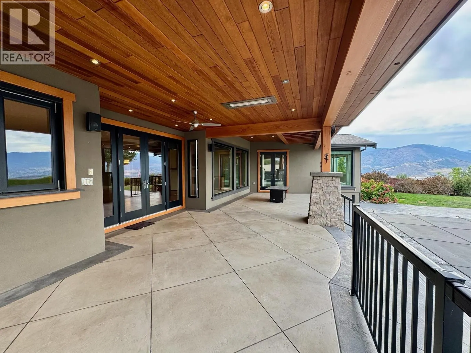 137 Westview Drive