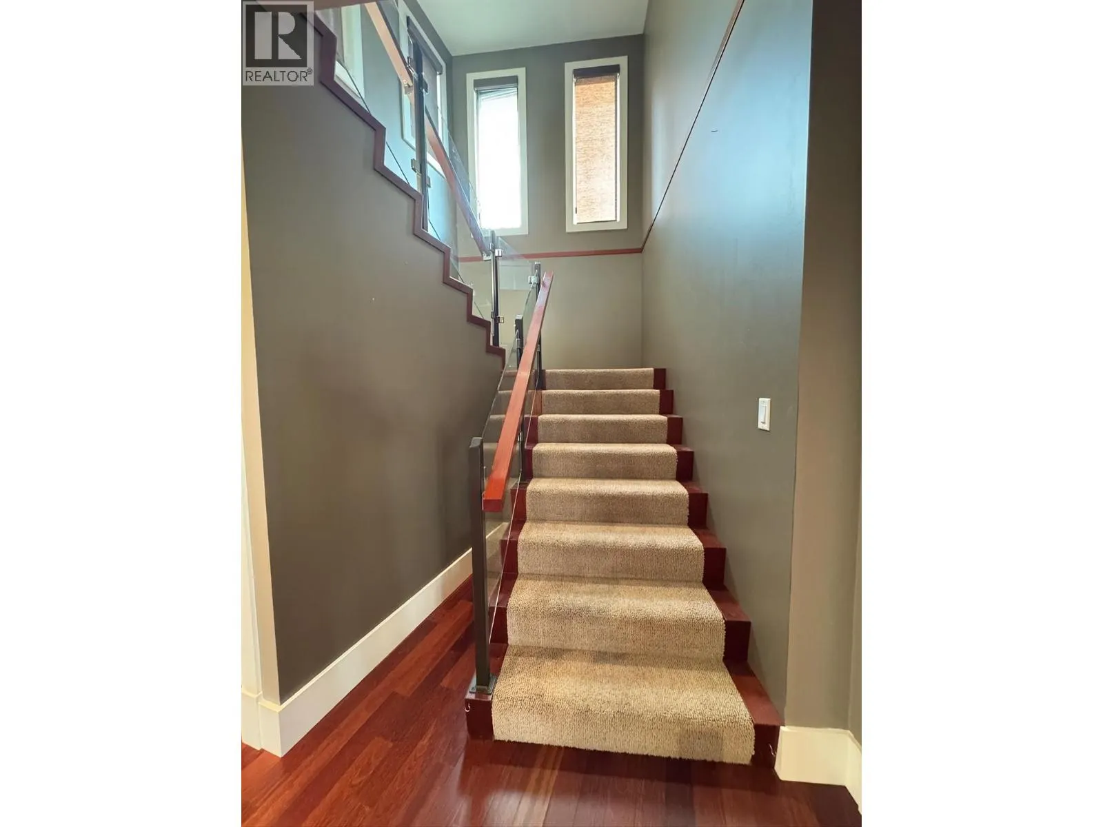 137 Westview Drive