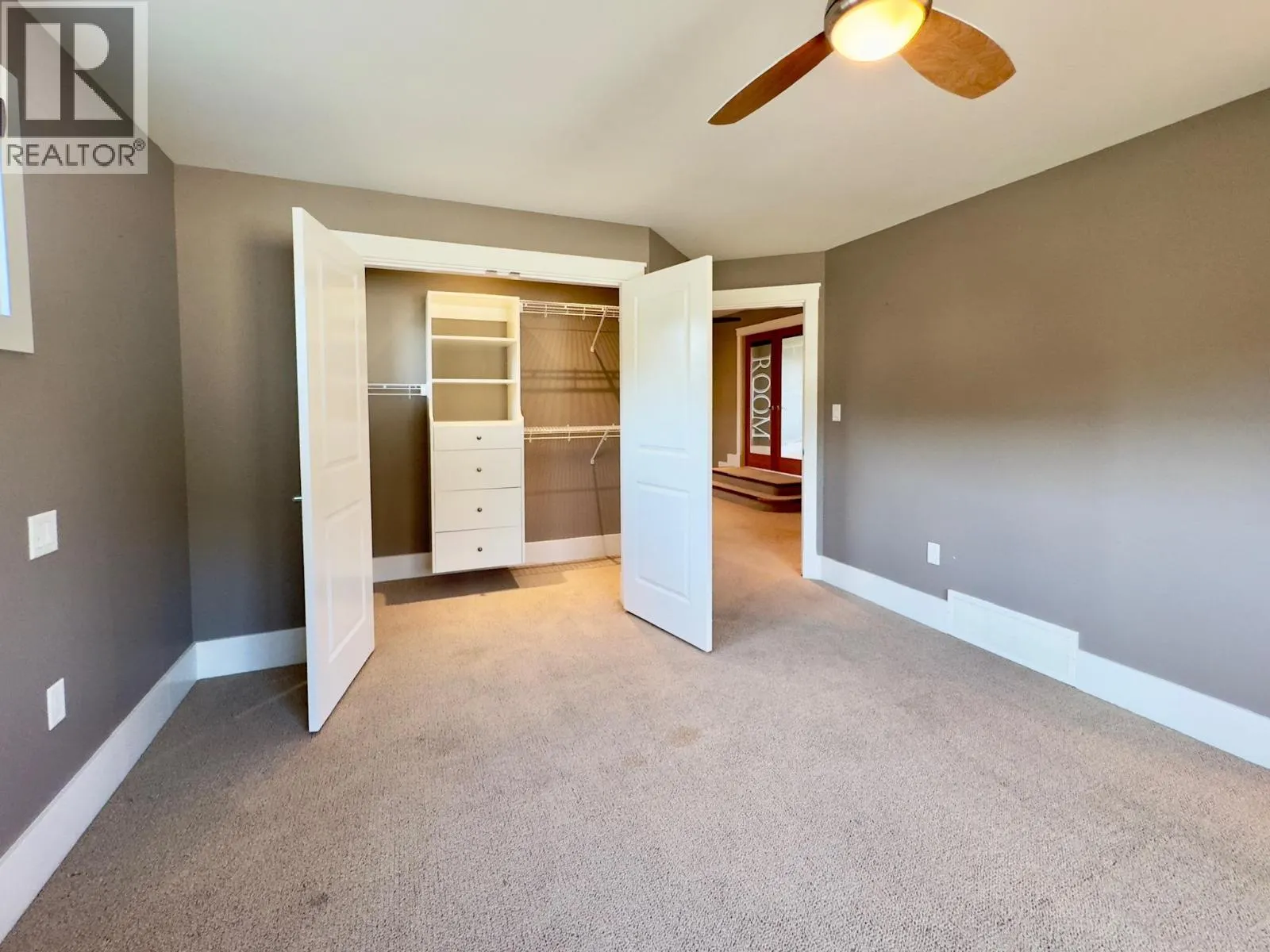 137 Westview Drive