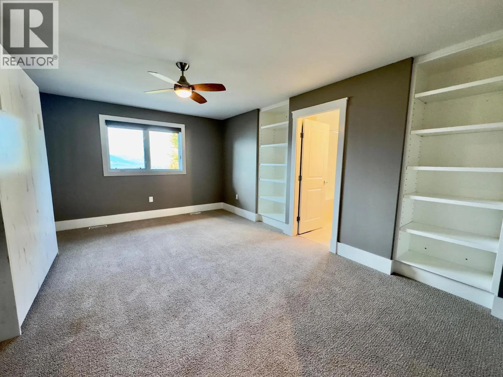 137 Westview Drive