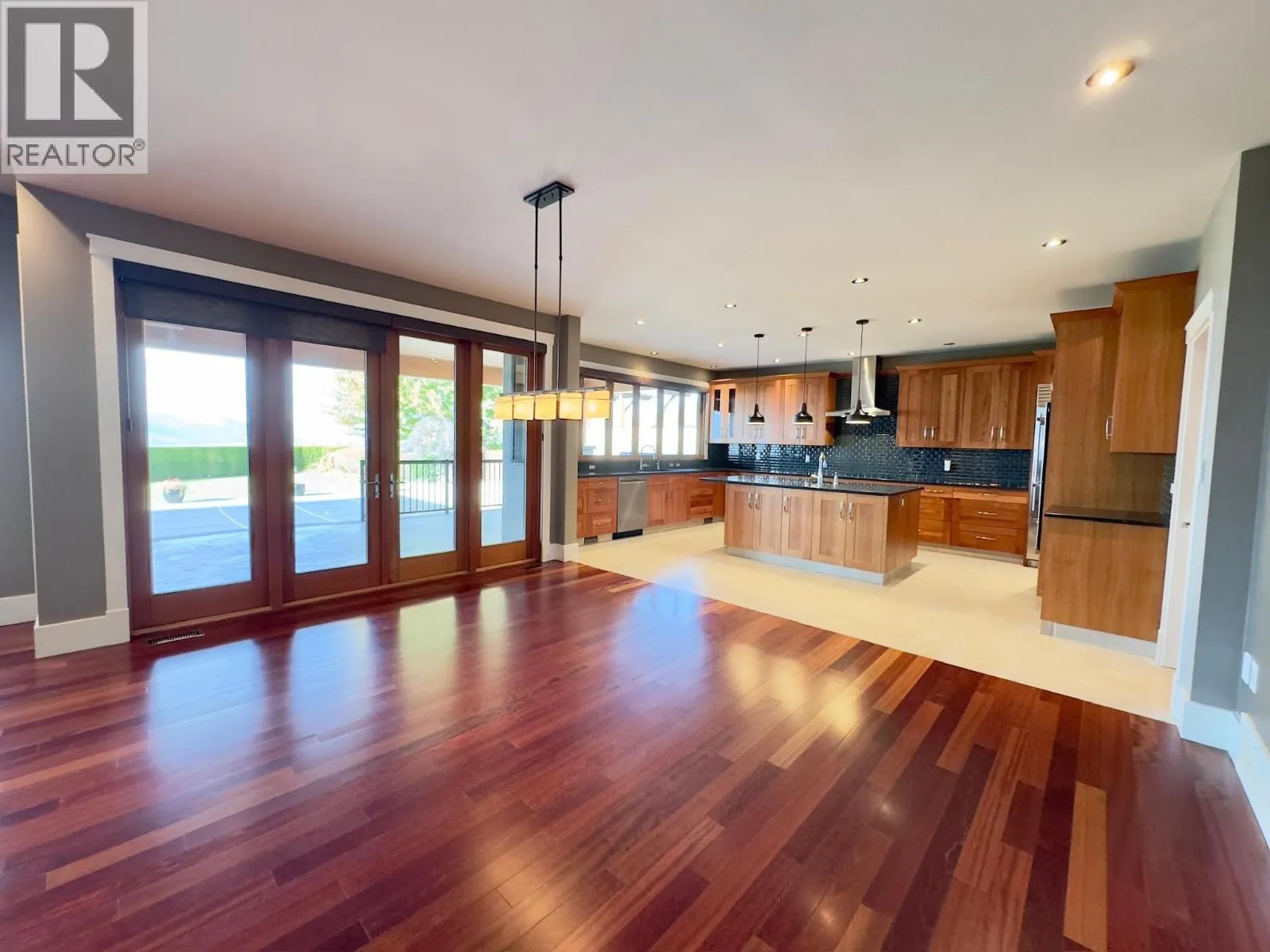 137 Westview Drive