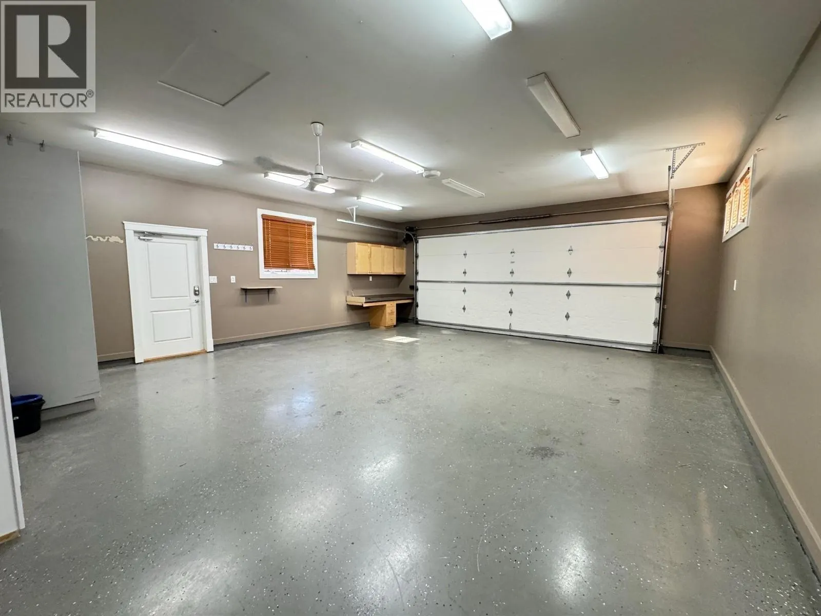 137 Westview Drive