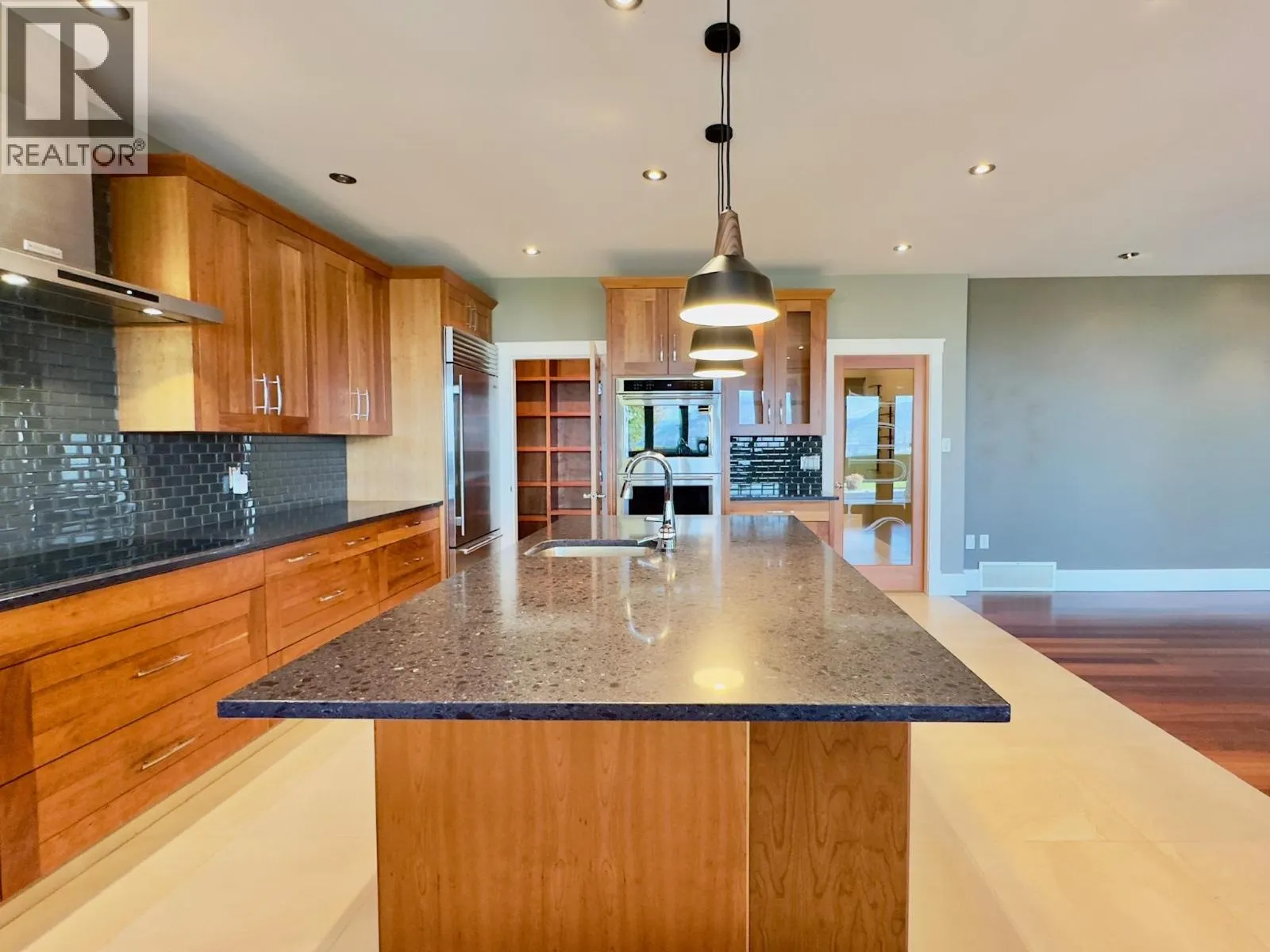 137 Westview Drive