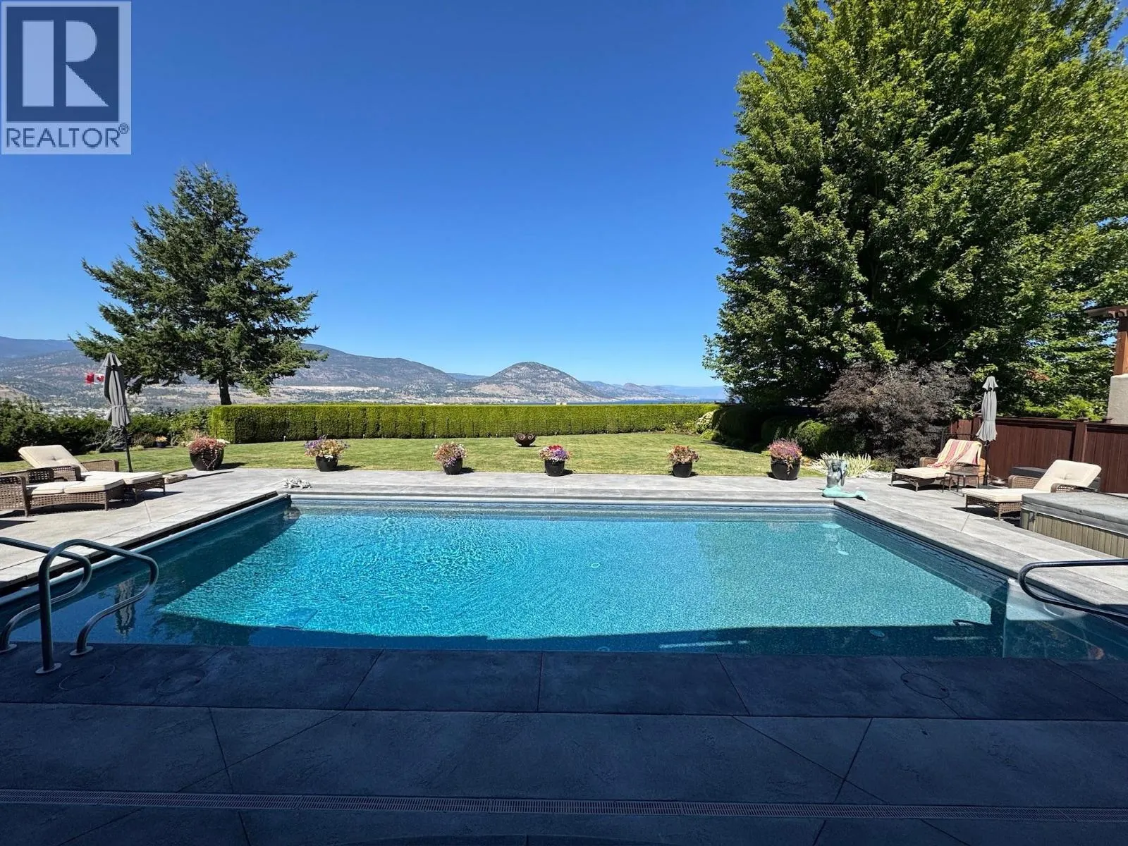 137 Westview Drive