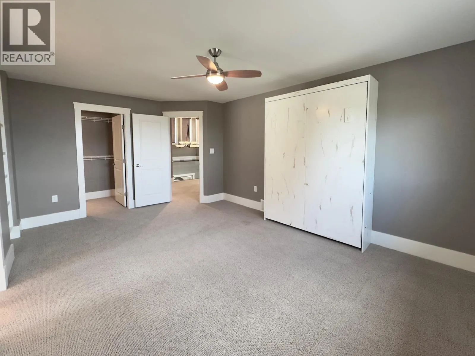 137 Westview Drive