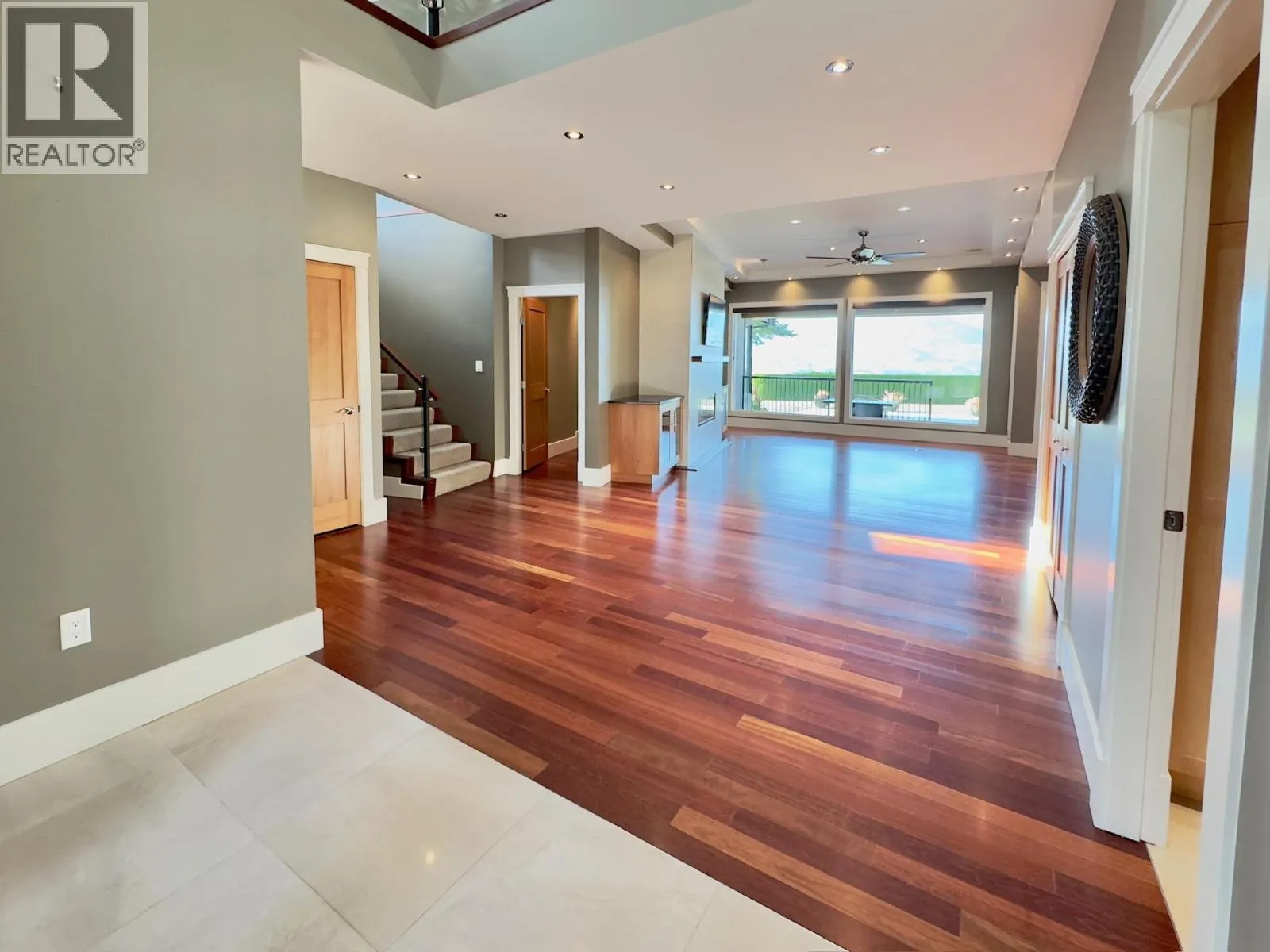 137 Westview Drive