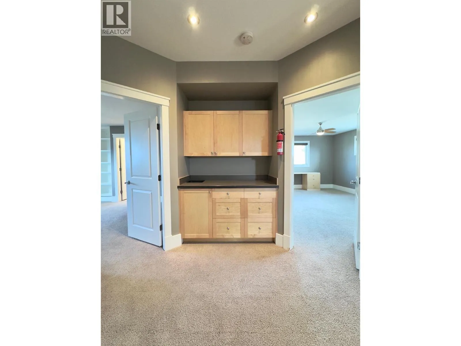 137 Westview Drive