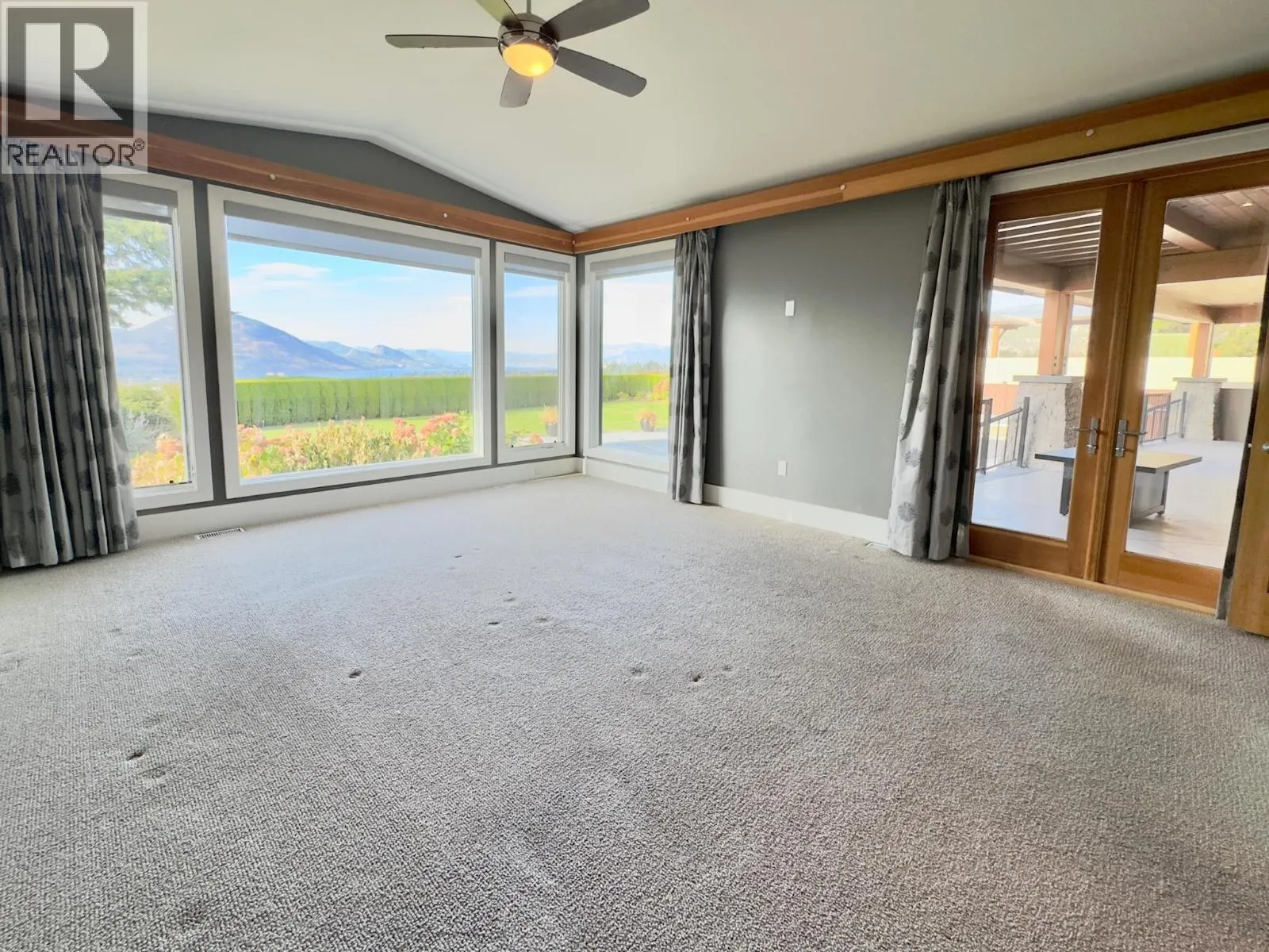137 Westview Drive