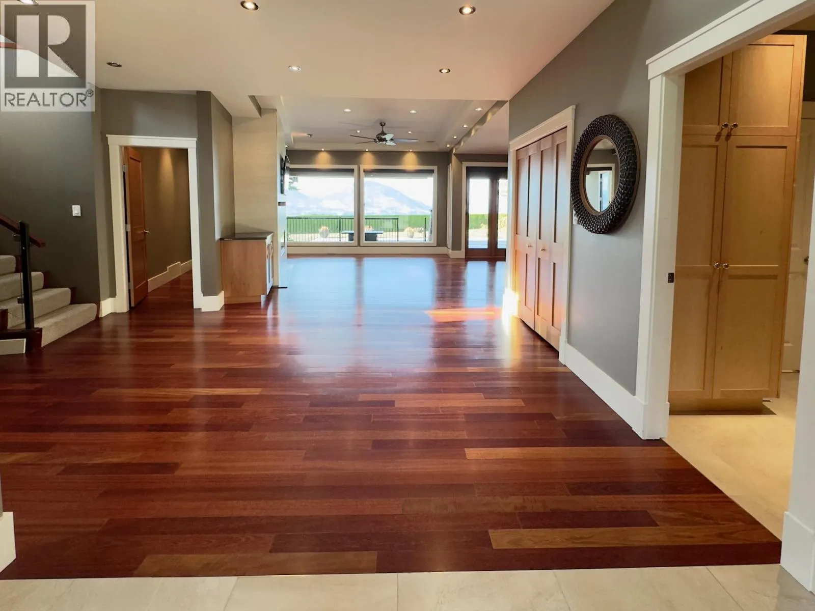 137 Westview Drive