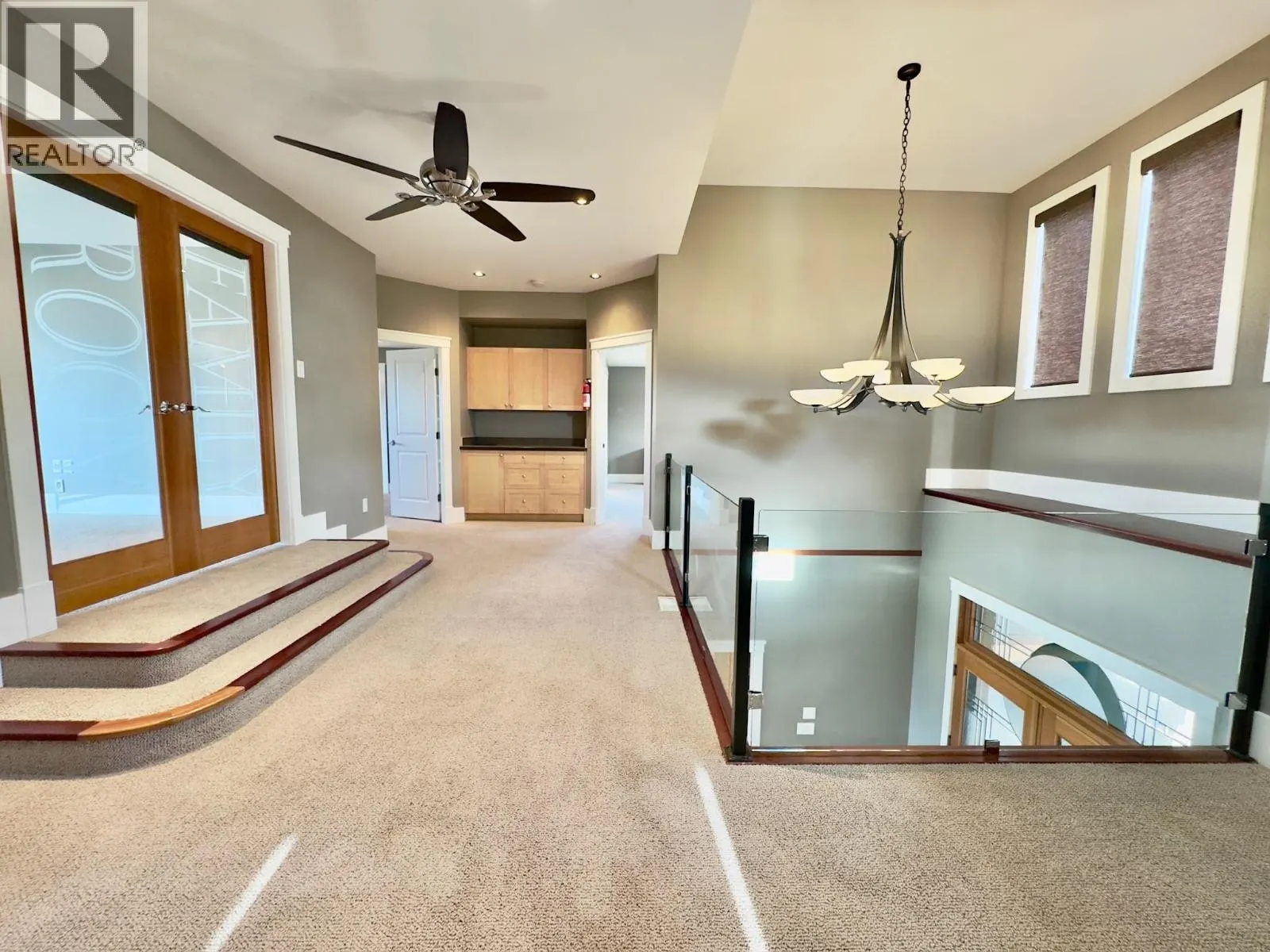 137 Westview Drive