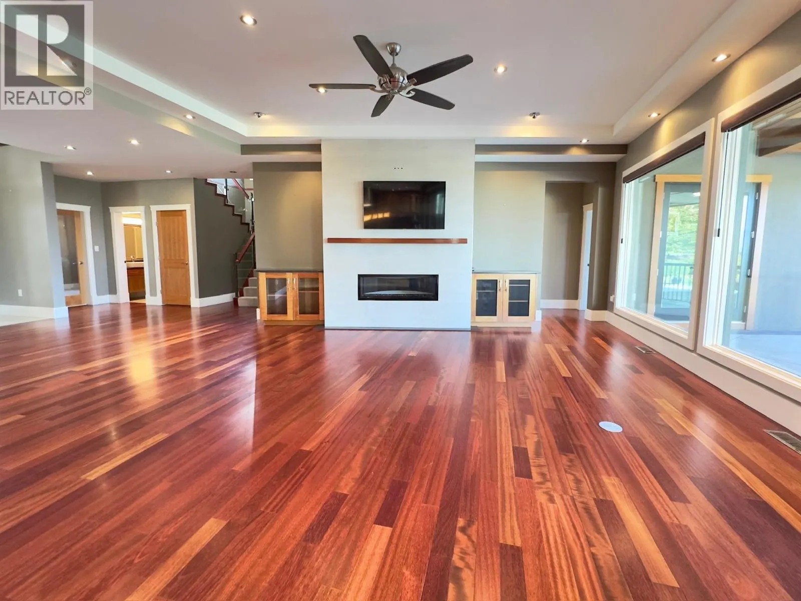 137 Westview Drive