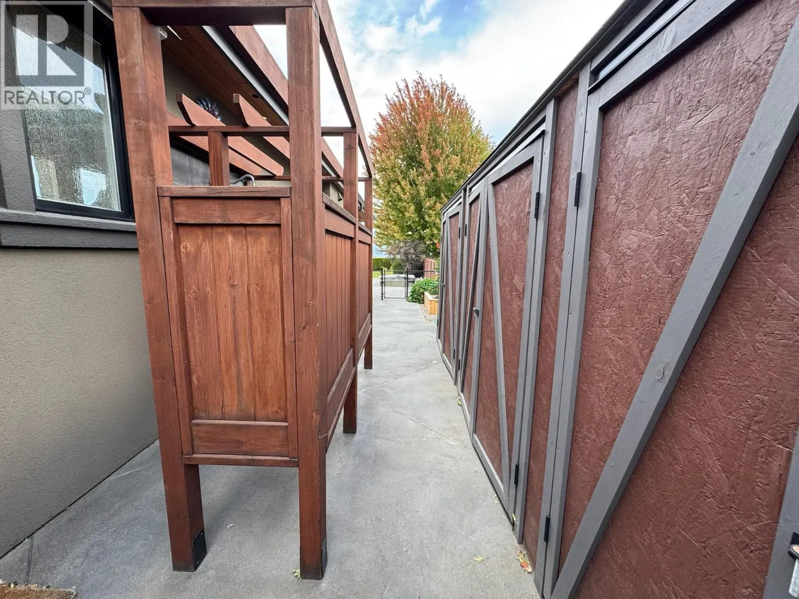 137 Westview Drive