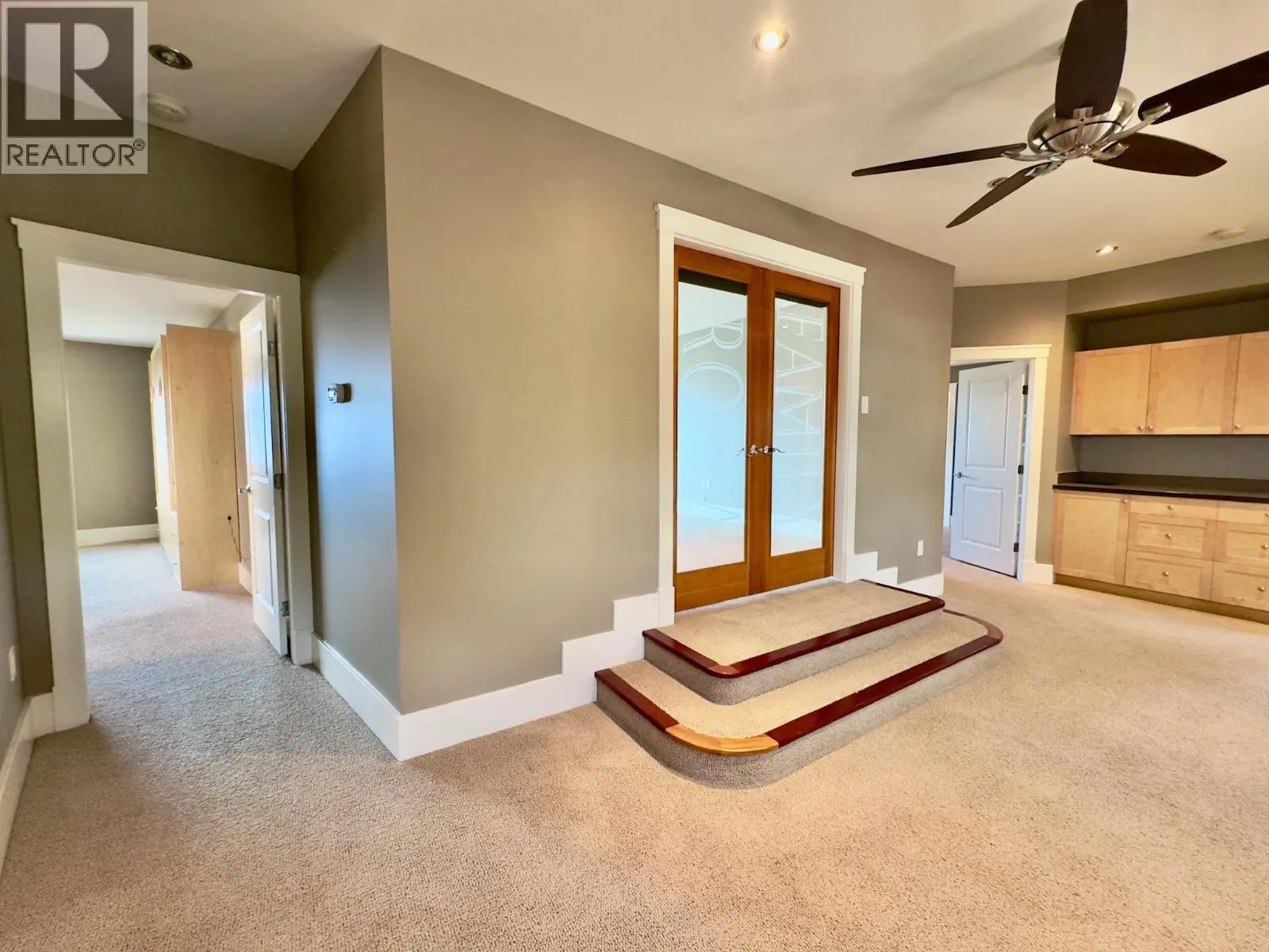 137 Westview Drive